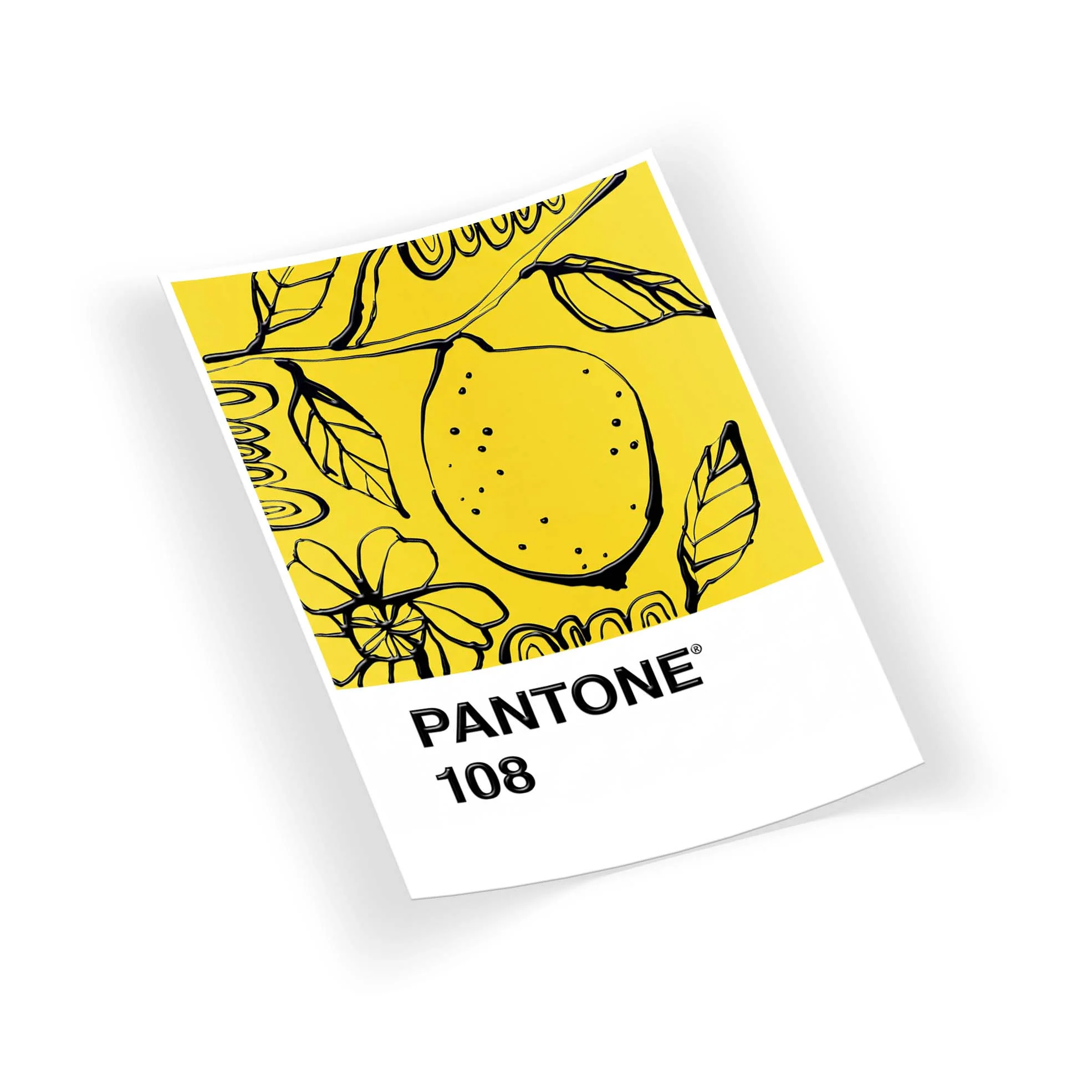P-108-2 - Image 2