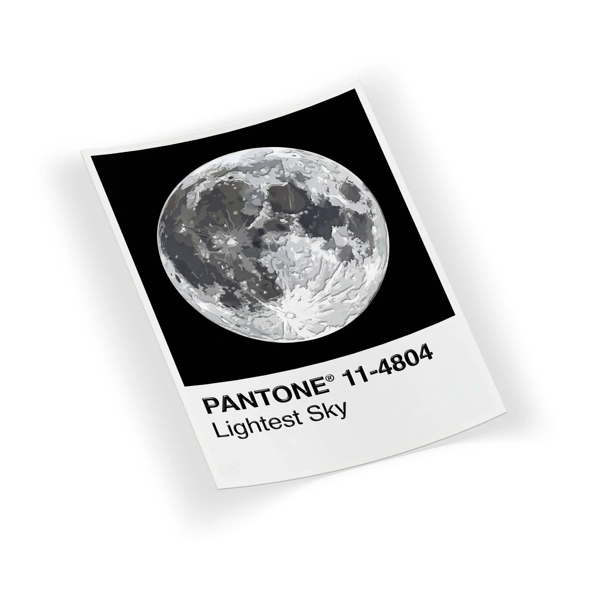 P-11-4804 - Image 2