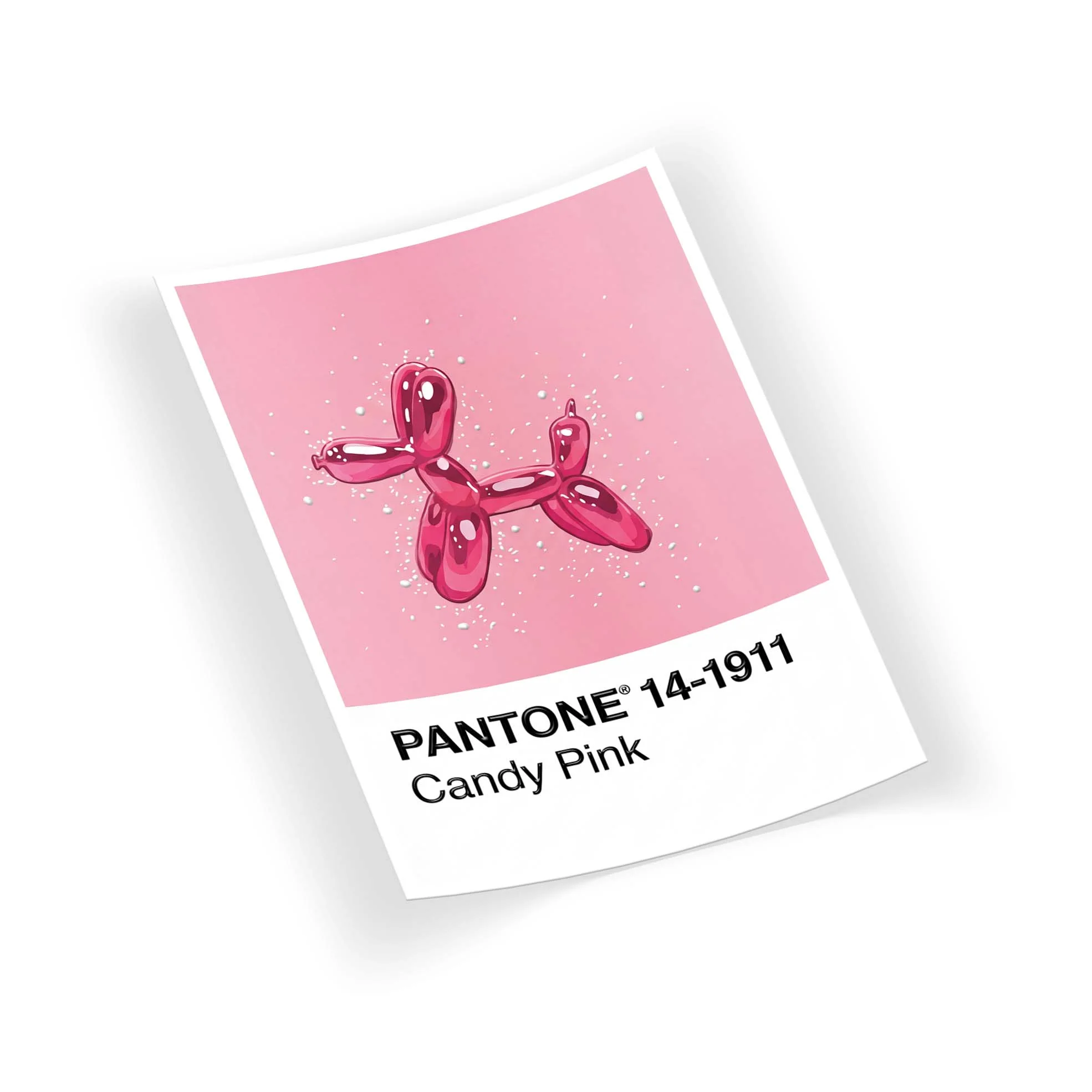 P-14-1911 - Image 2