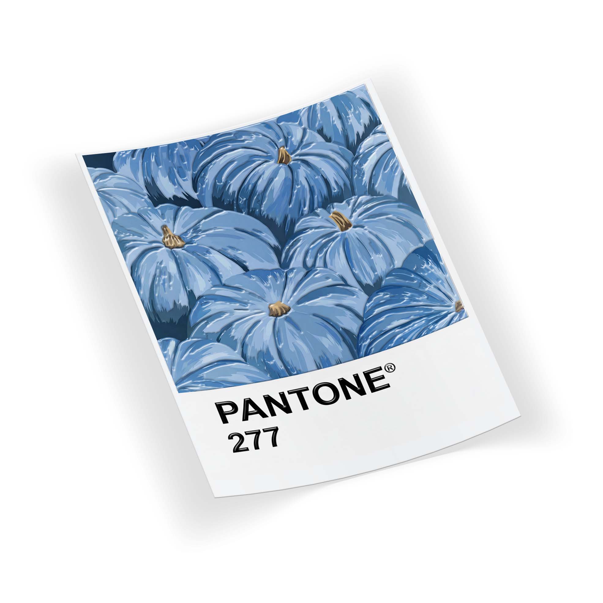 P-277-1 - Image 2