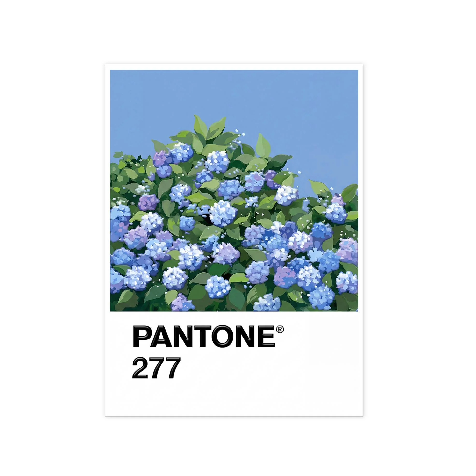 P-277-1