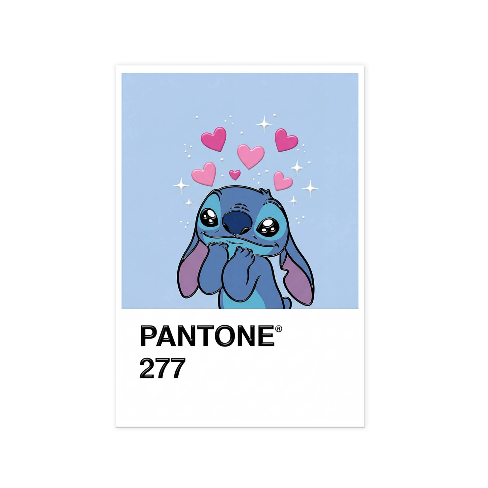 P-277-S