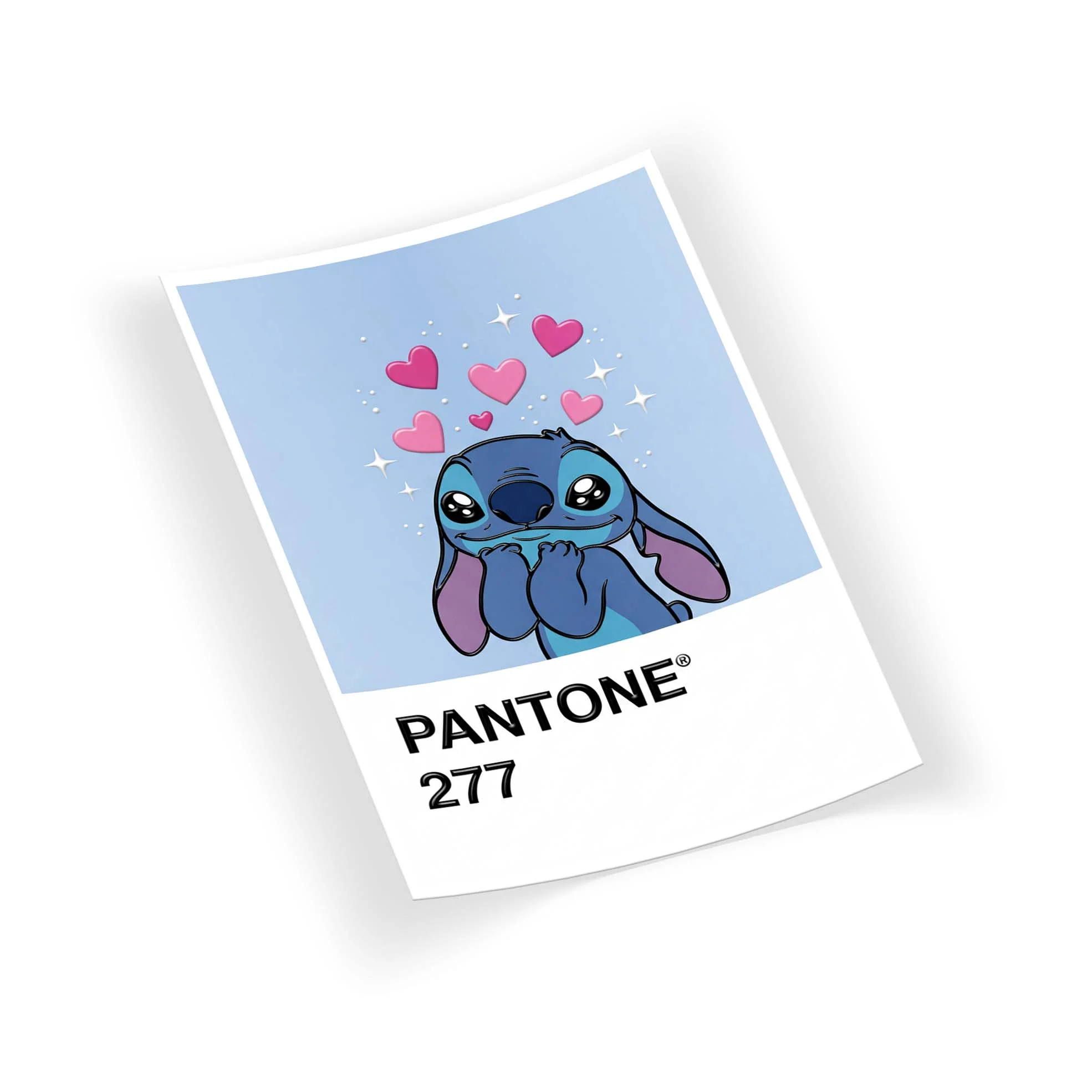 P-277-S - Image 2
