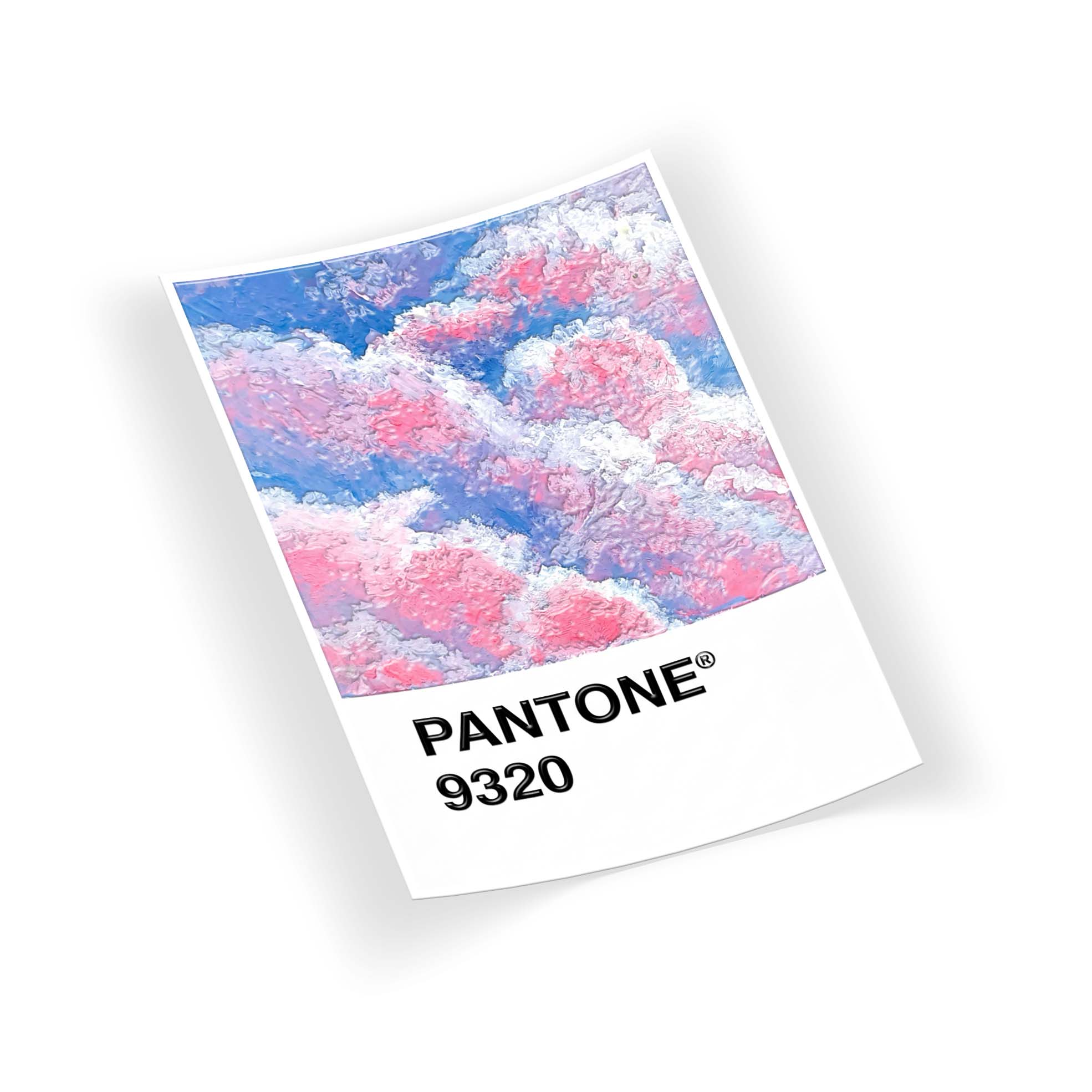 P-9320 - Image 2