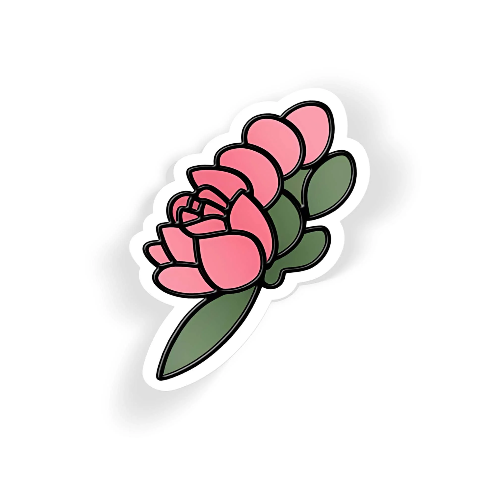 P.Bloom II - Image 2