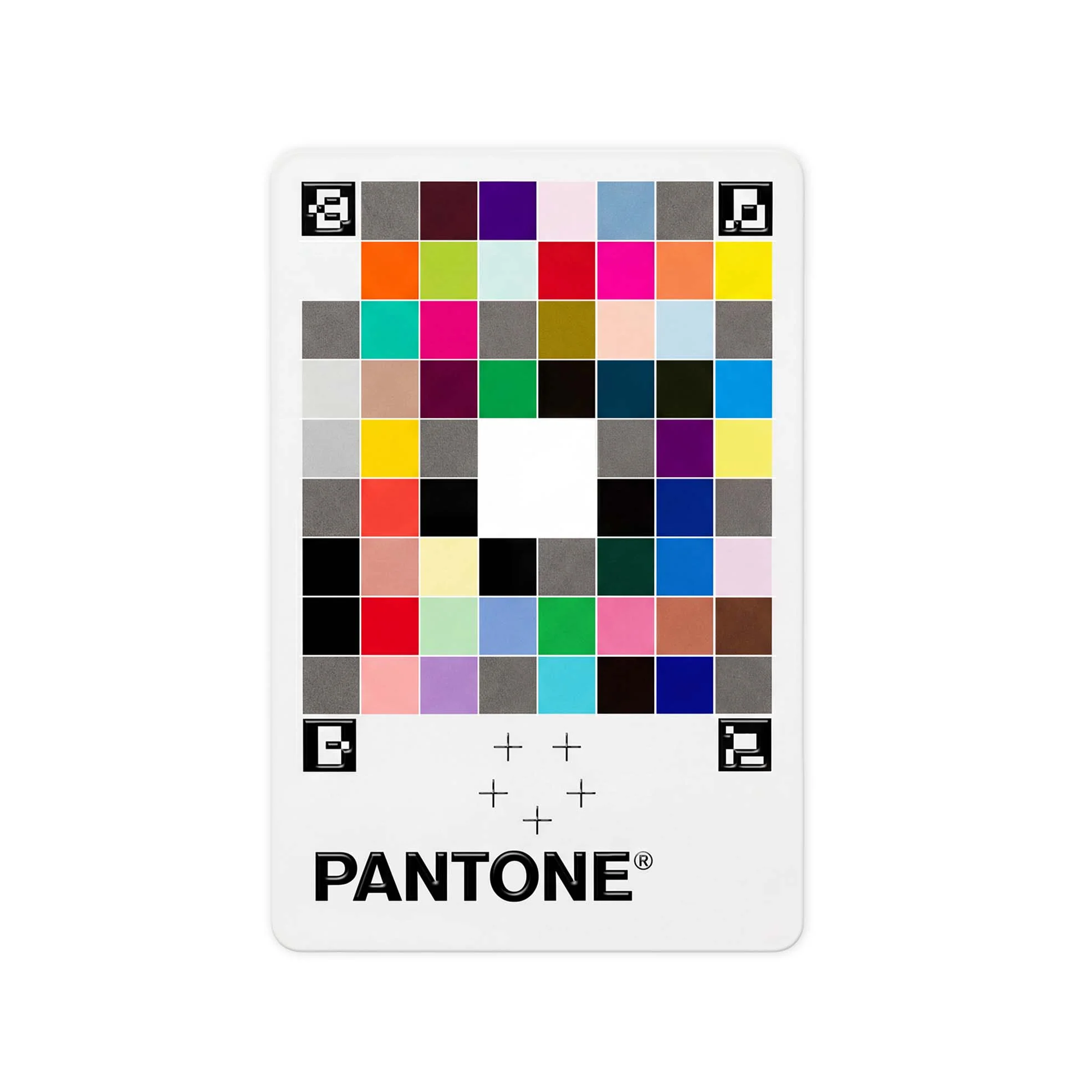 P-Card-2