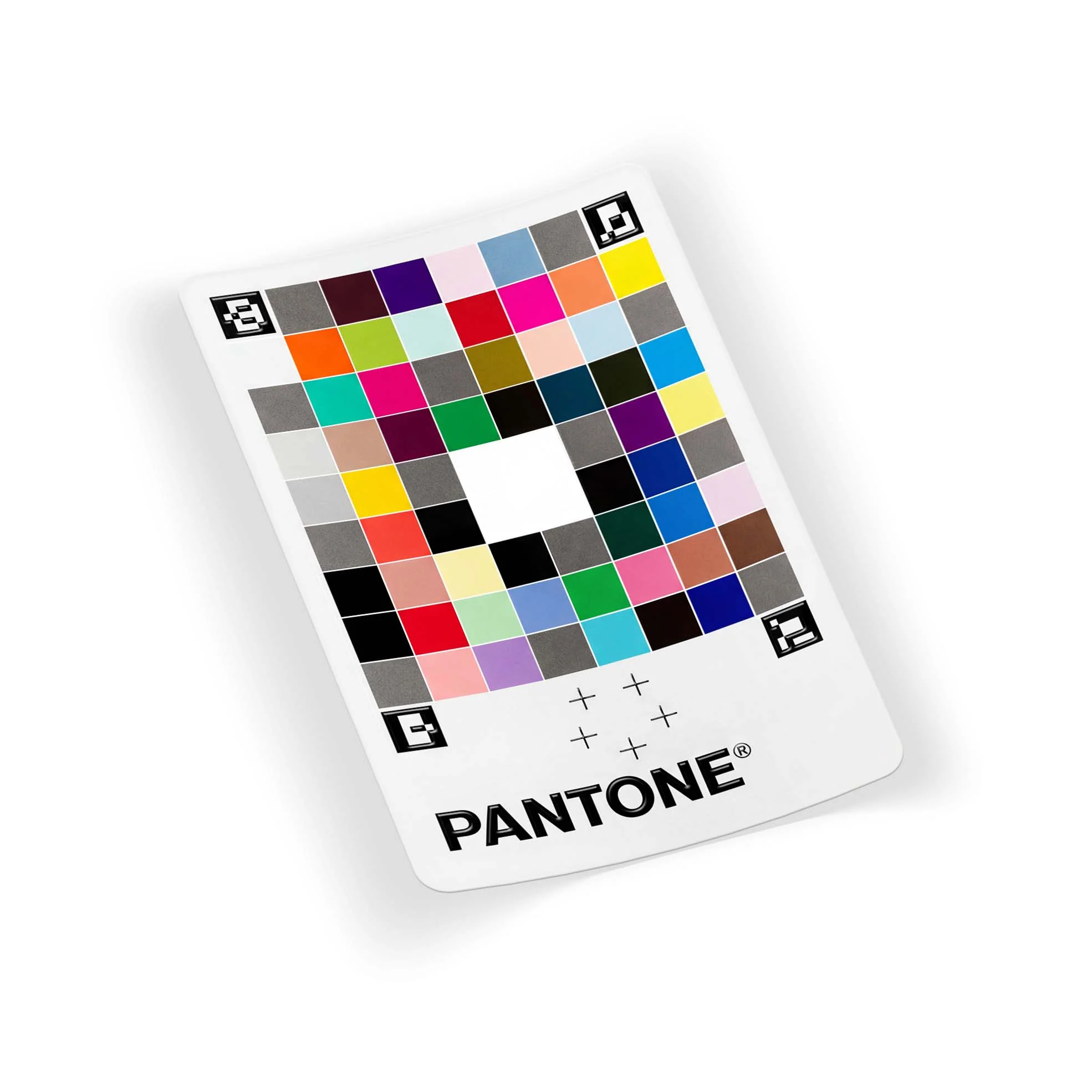 P-Card-2 - Image 2