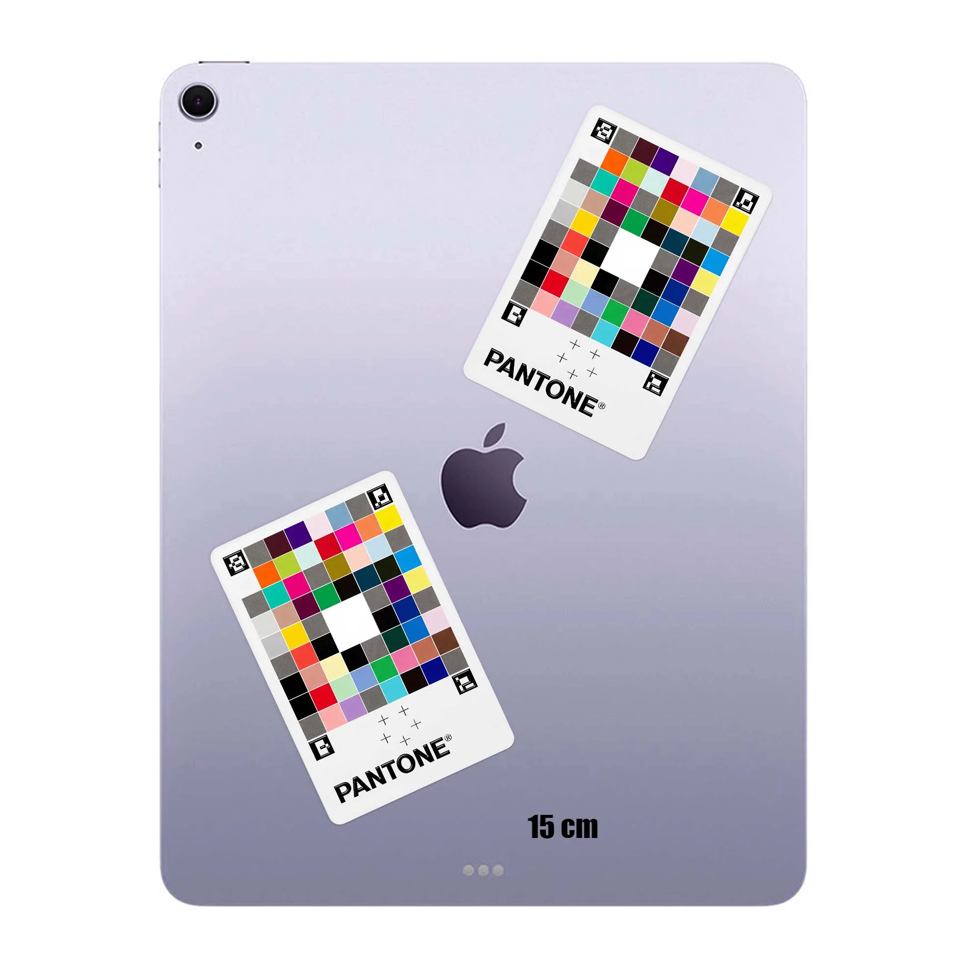P-Card-2 - Image 3
