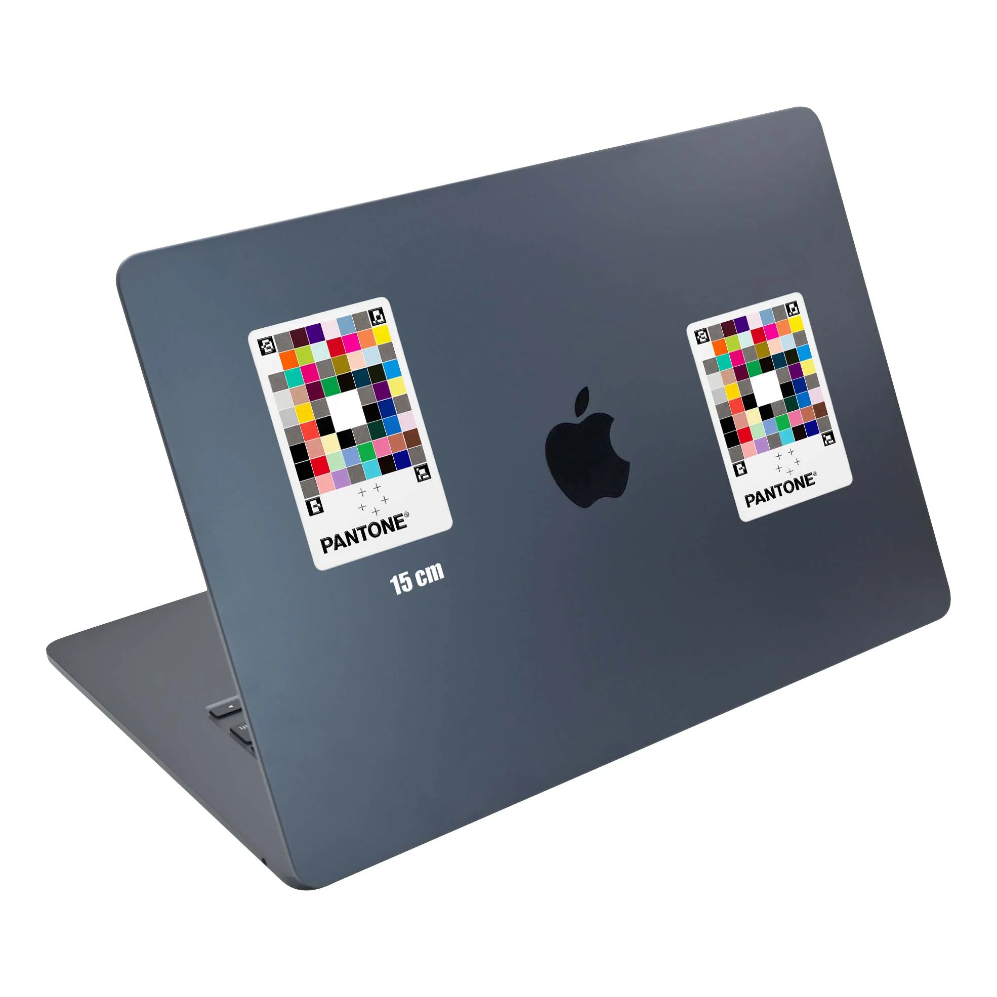 P-Card-2 - Image 4