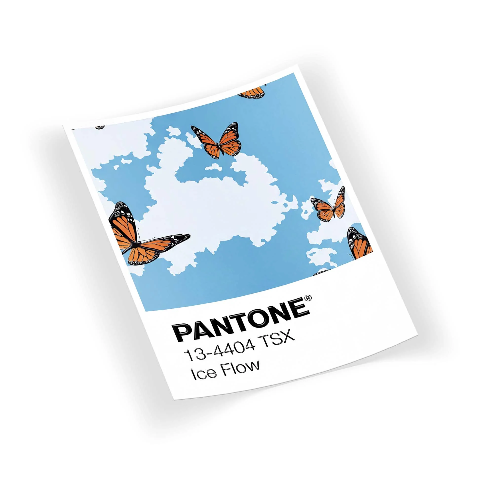 P-Ice Flow - Image 2