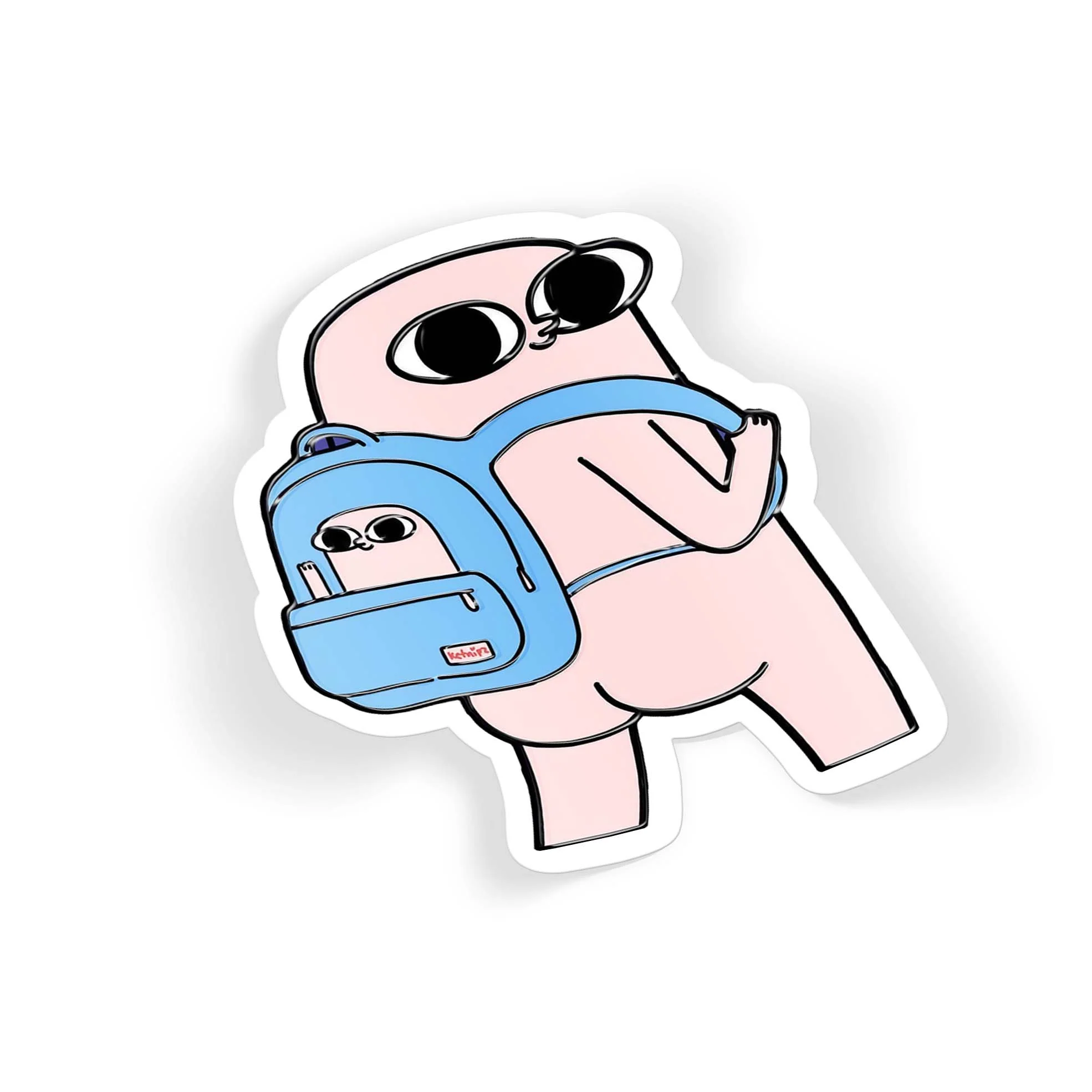 Pack Life - Image 2