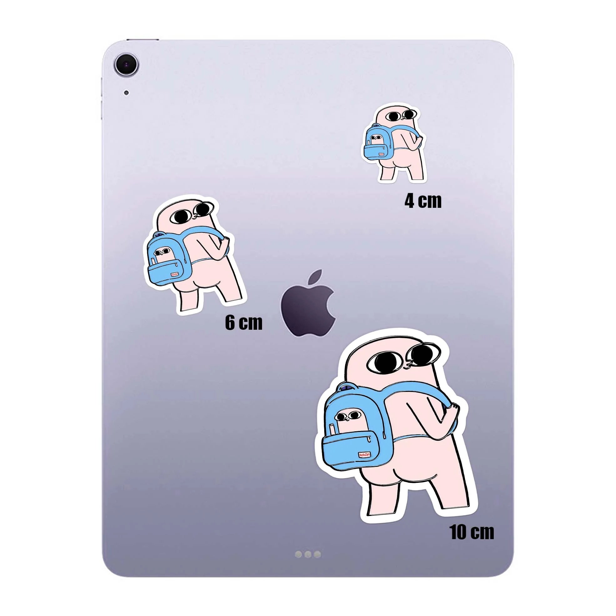 Pack Life - Image 4