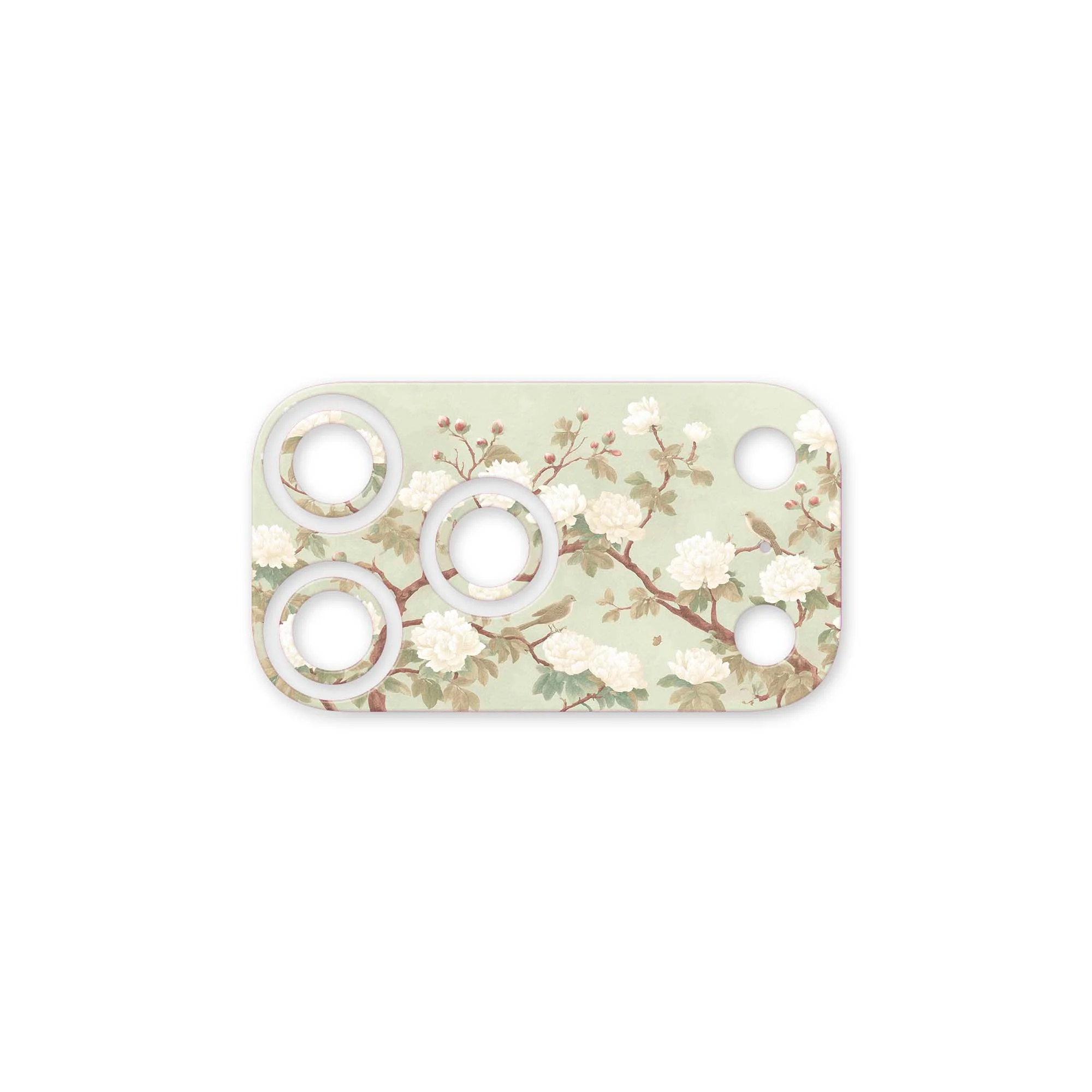 Pale Spring BK - Image 2