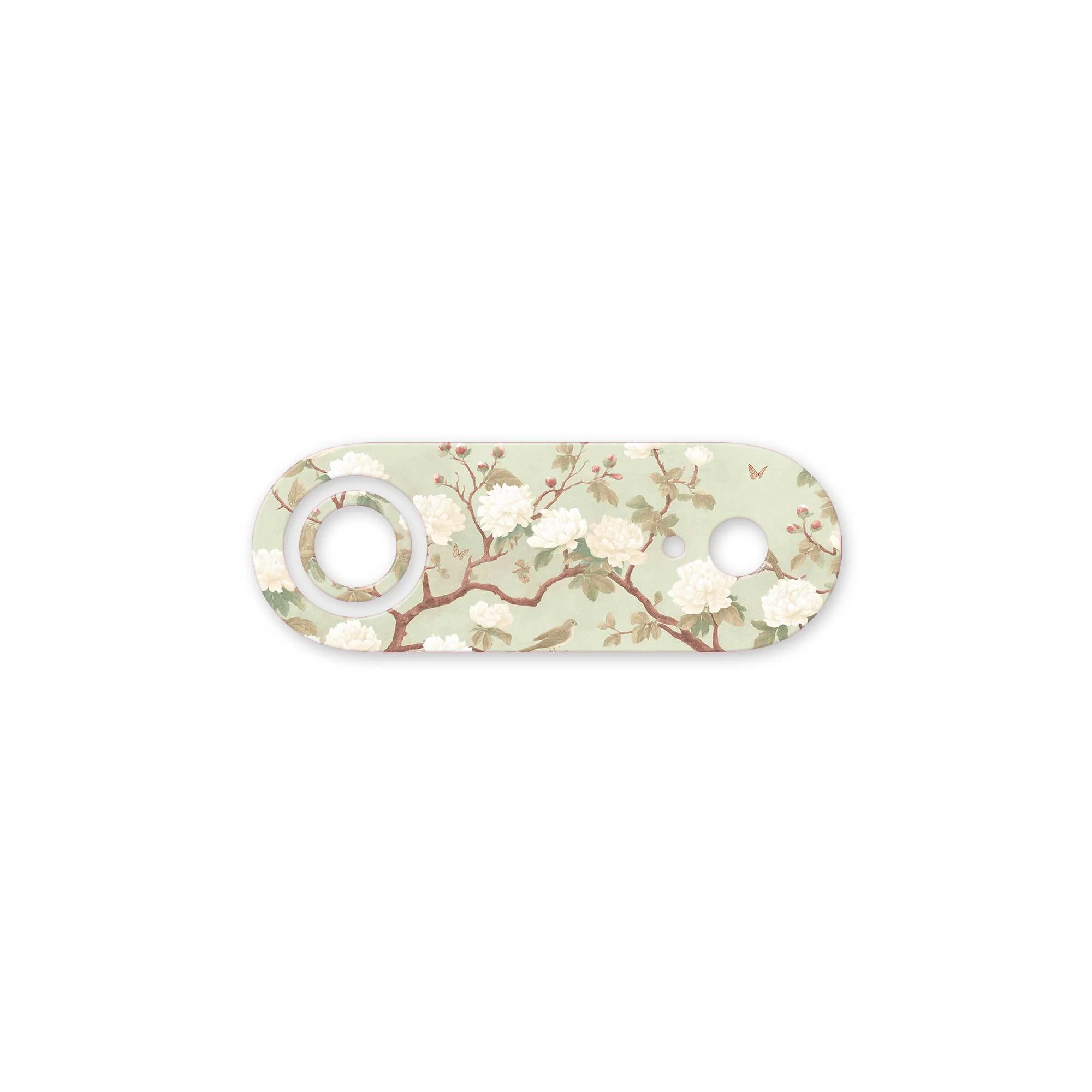 Pale Spring BK - Image 3