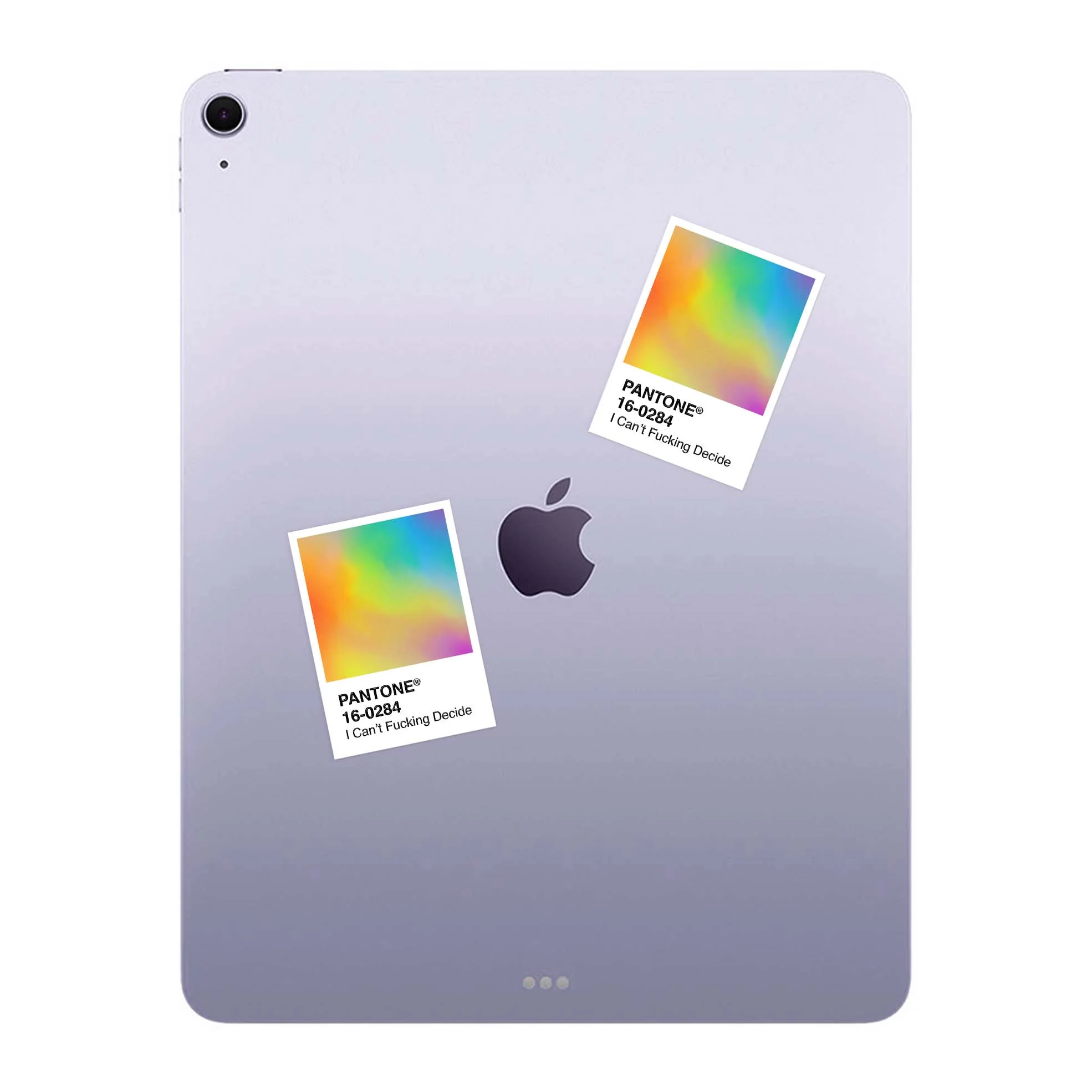 Pantone 16 - Image 4