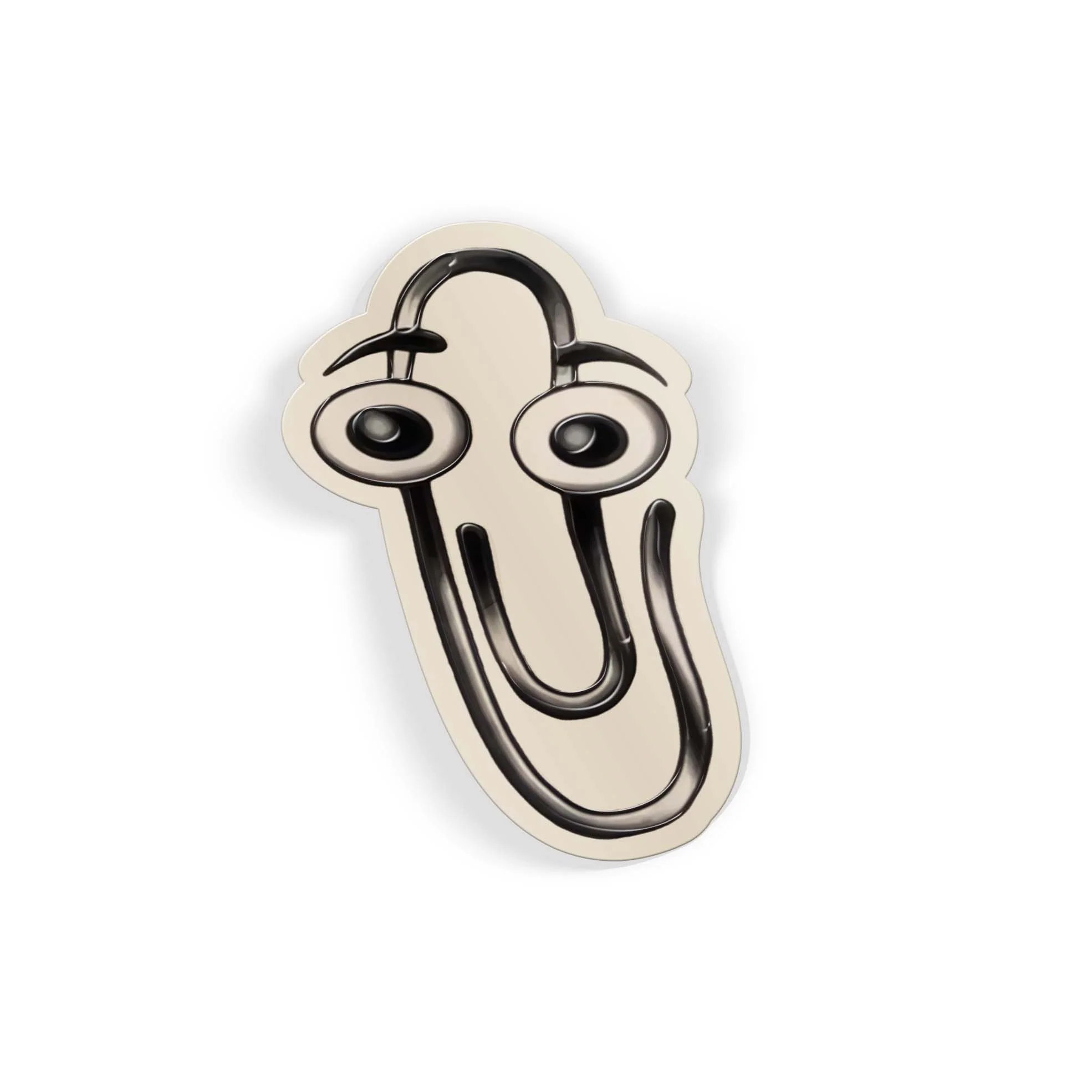 Paper Clip - Image 2