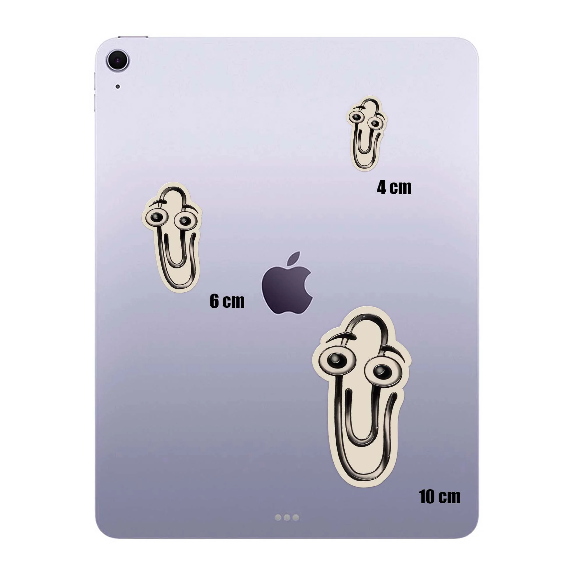 Paper Clip - Image 4
