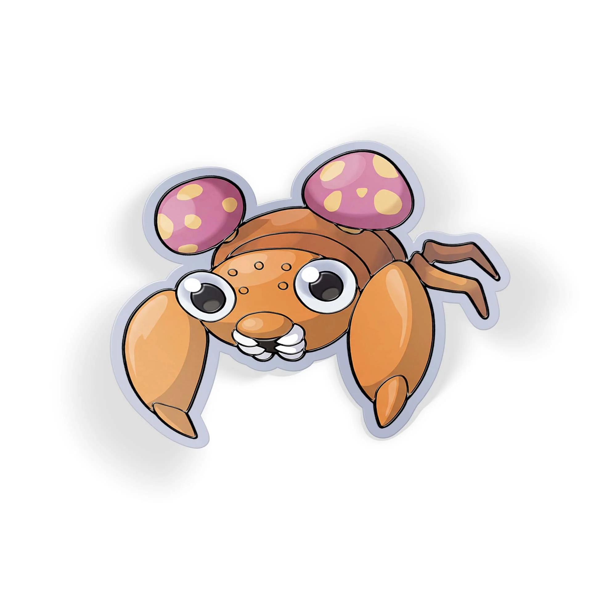 Paras - Image 2