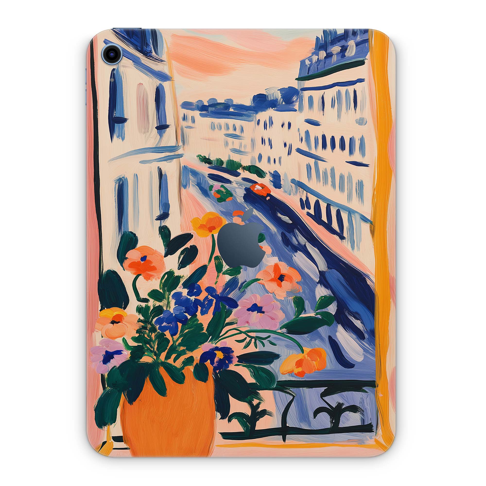 Parisian - Image 3