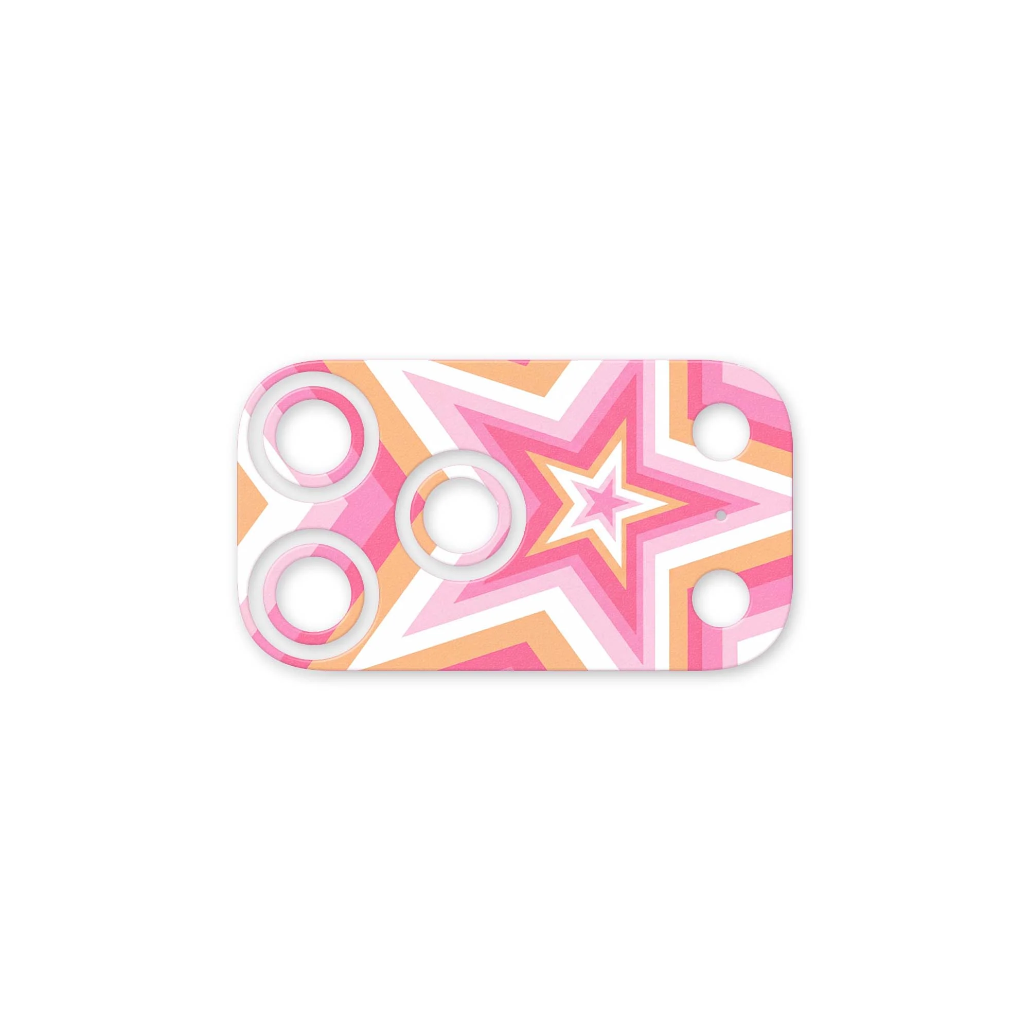 Pastel Flare BK - Image 2