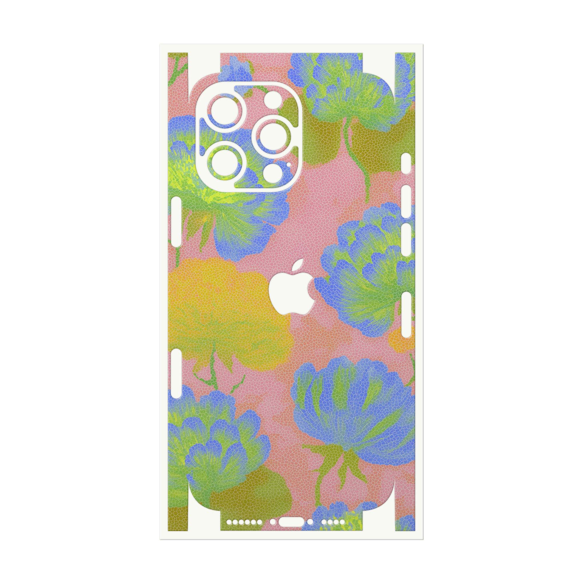 Pastelune - iPhone - Image 2