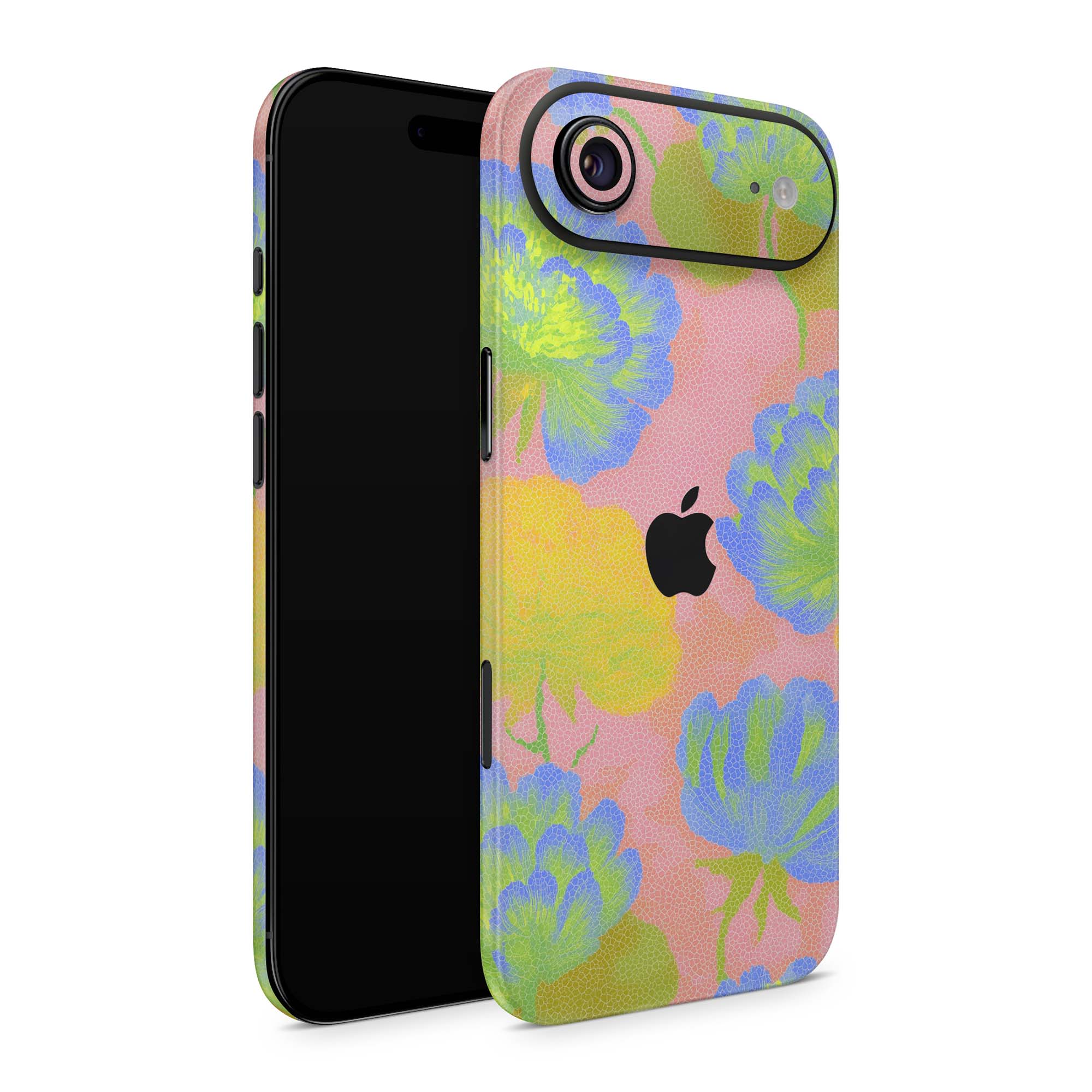 Pastelune - iPhone - Image 3