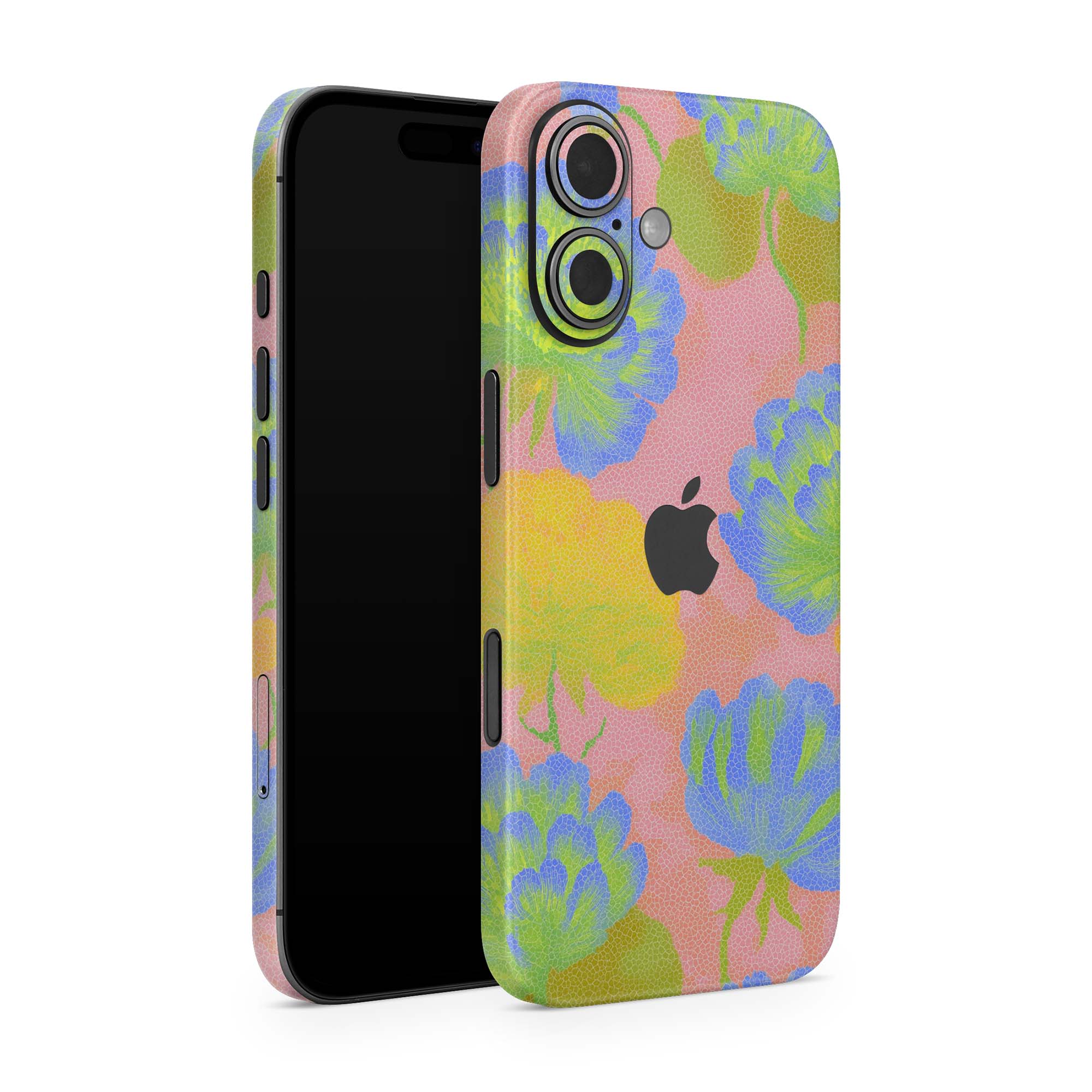 Pastelune - iPhone - Image 4
