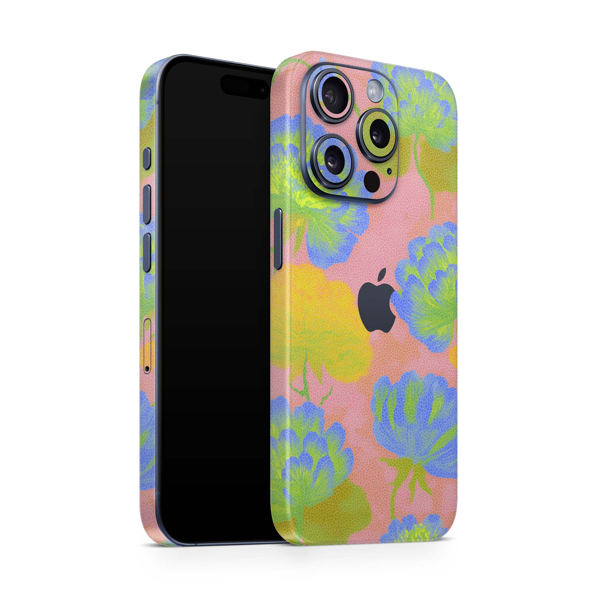 Pastelune - iPhone - Image 5