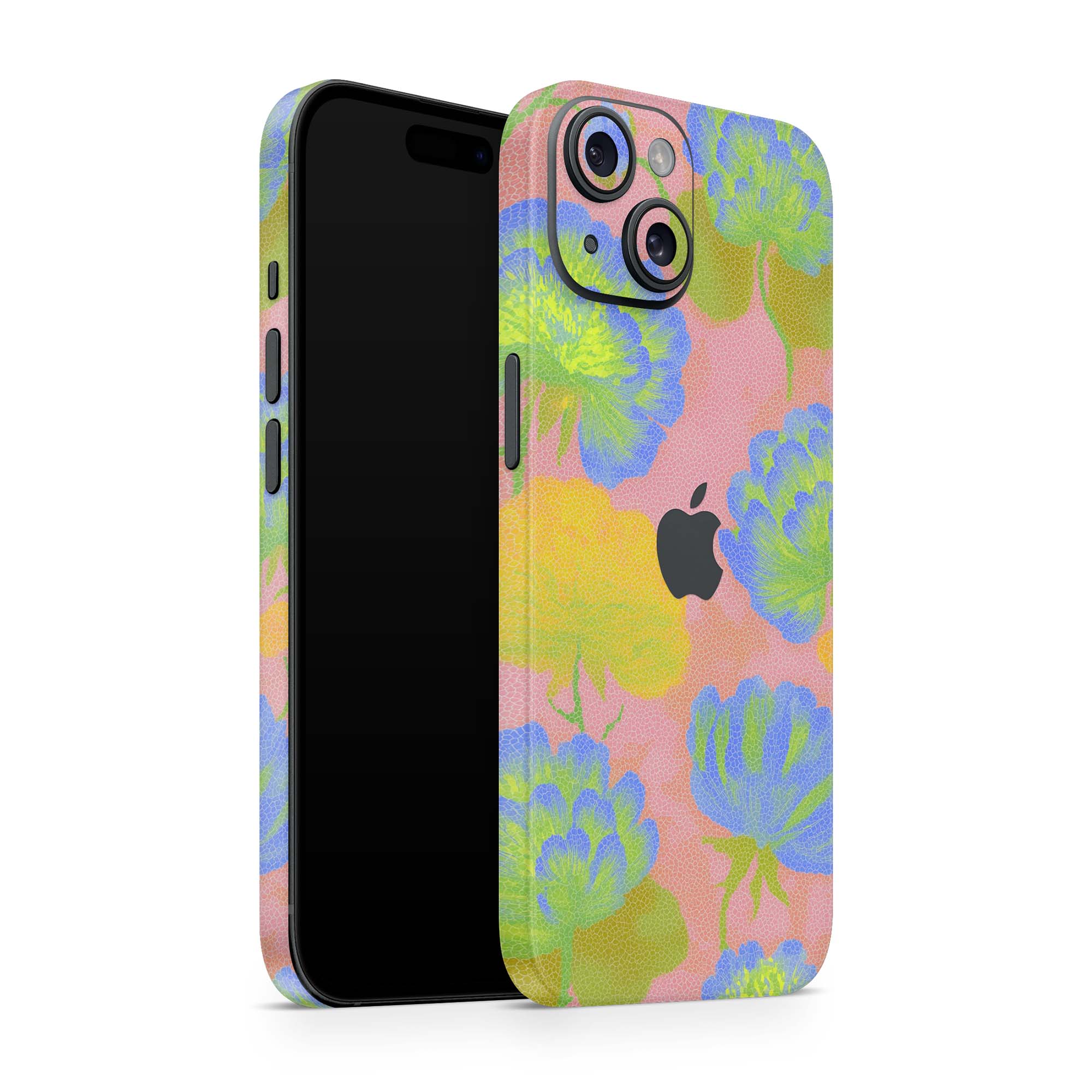 Pastelune - iPhone - Image 6