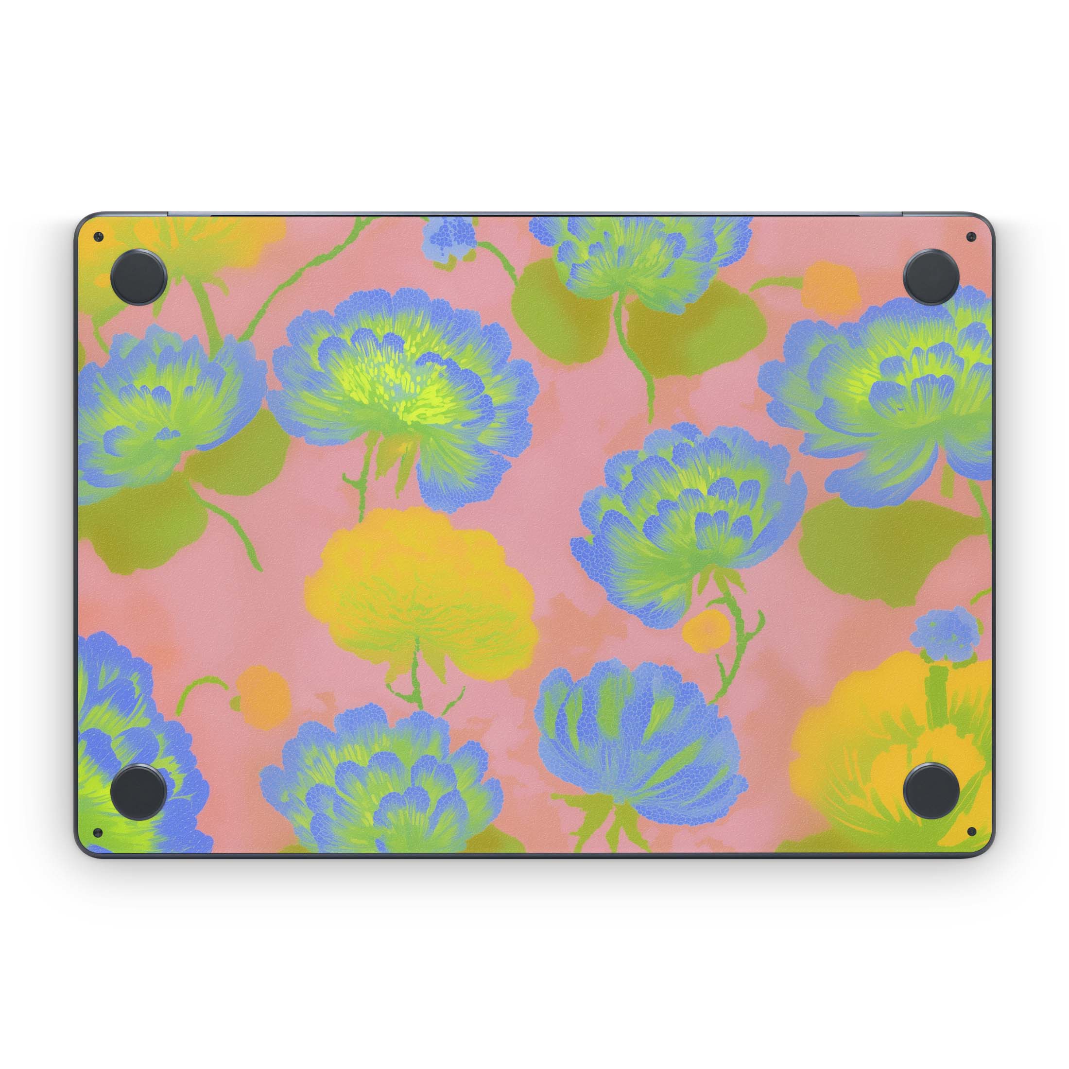 Pastelune - MacBook - Image 3