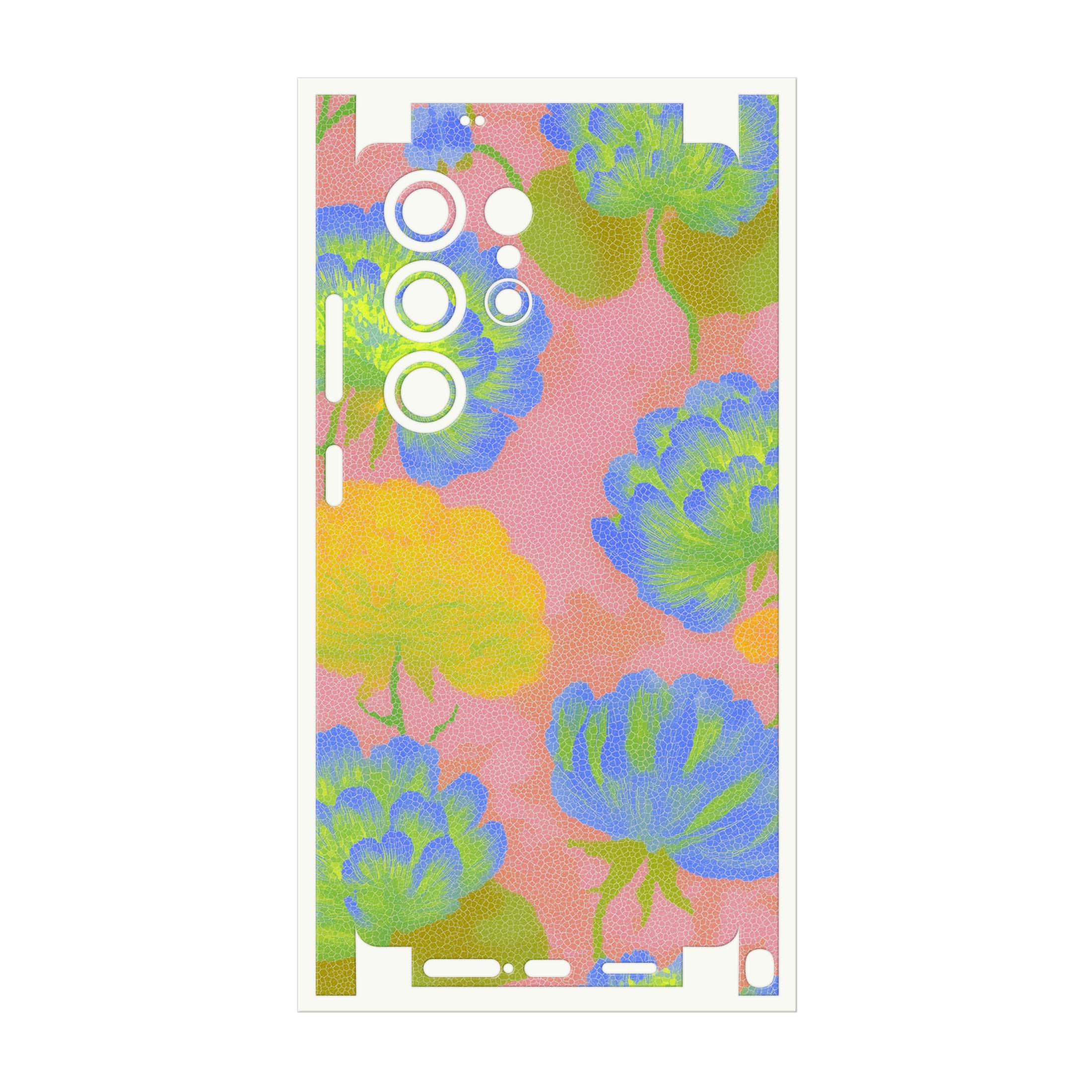 Pastelune - SAMSUNG - Image 2