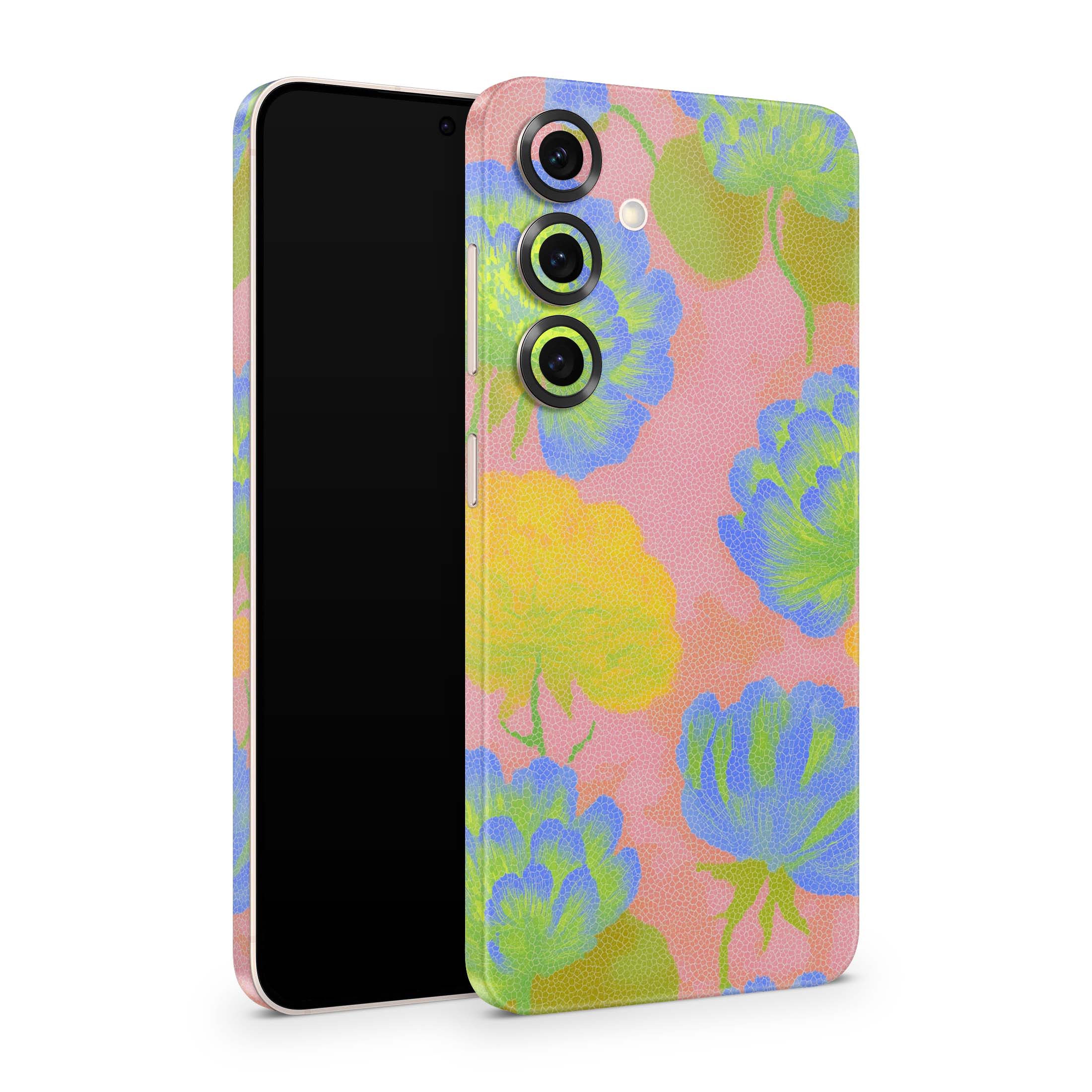 Pastelune - SAMSUNG - Image 3