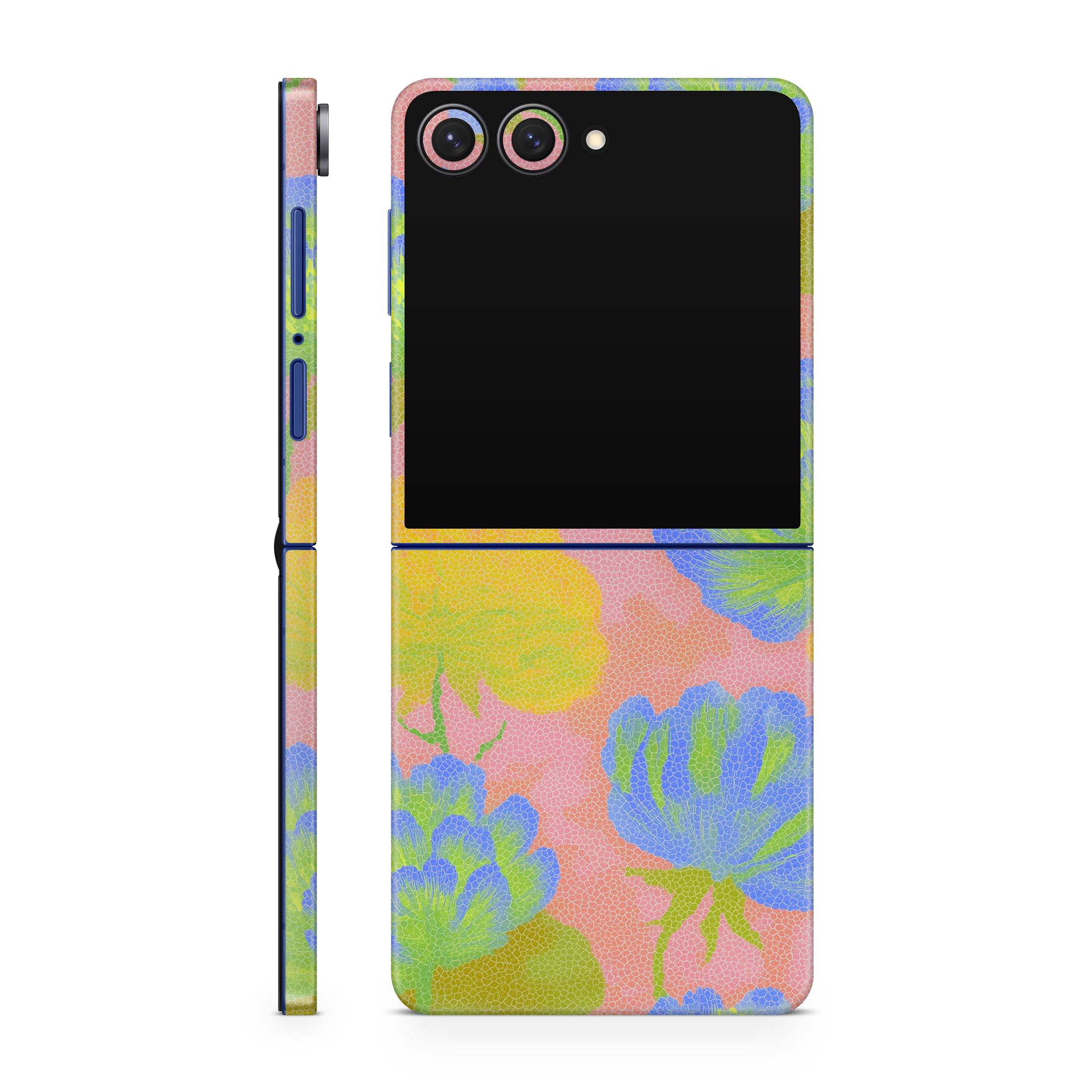 Pastelune - SAMSUNG - Image 4