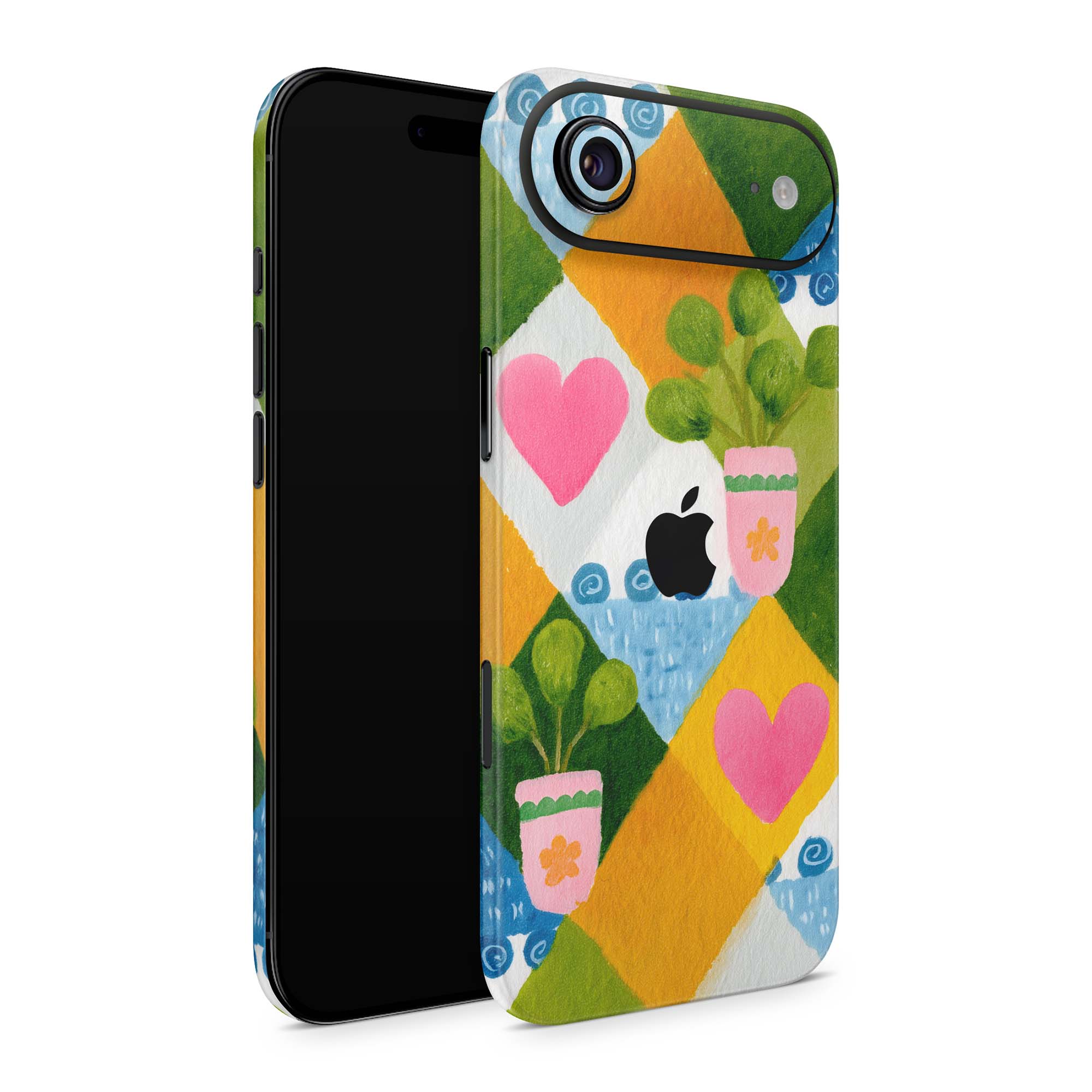 Patch Love - Image 3
