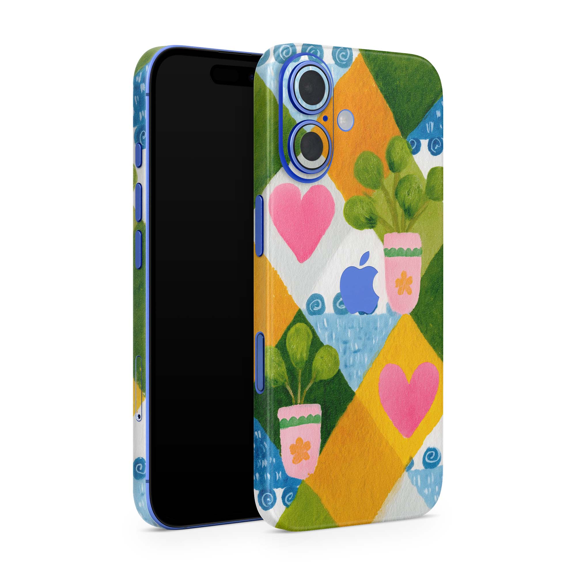 Patch Love - Image 4