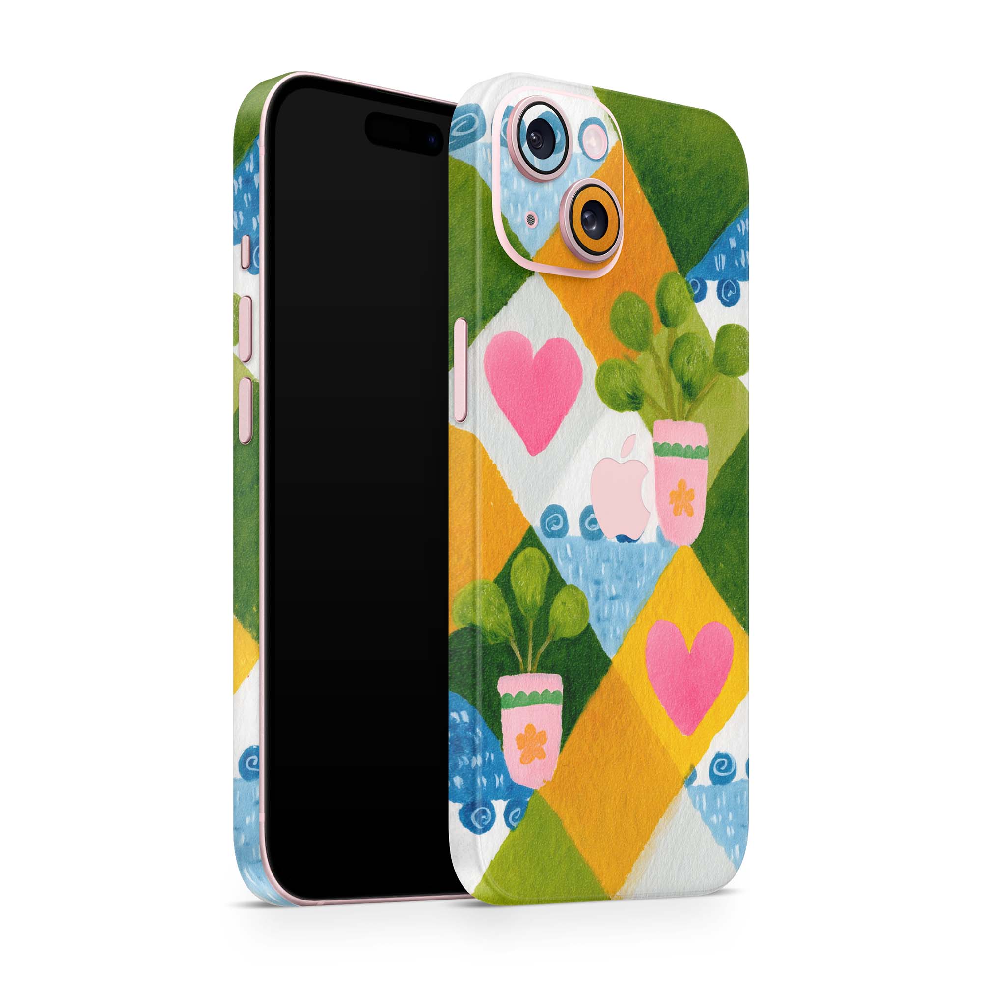 Patch Love - Image 6