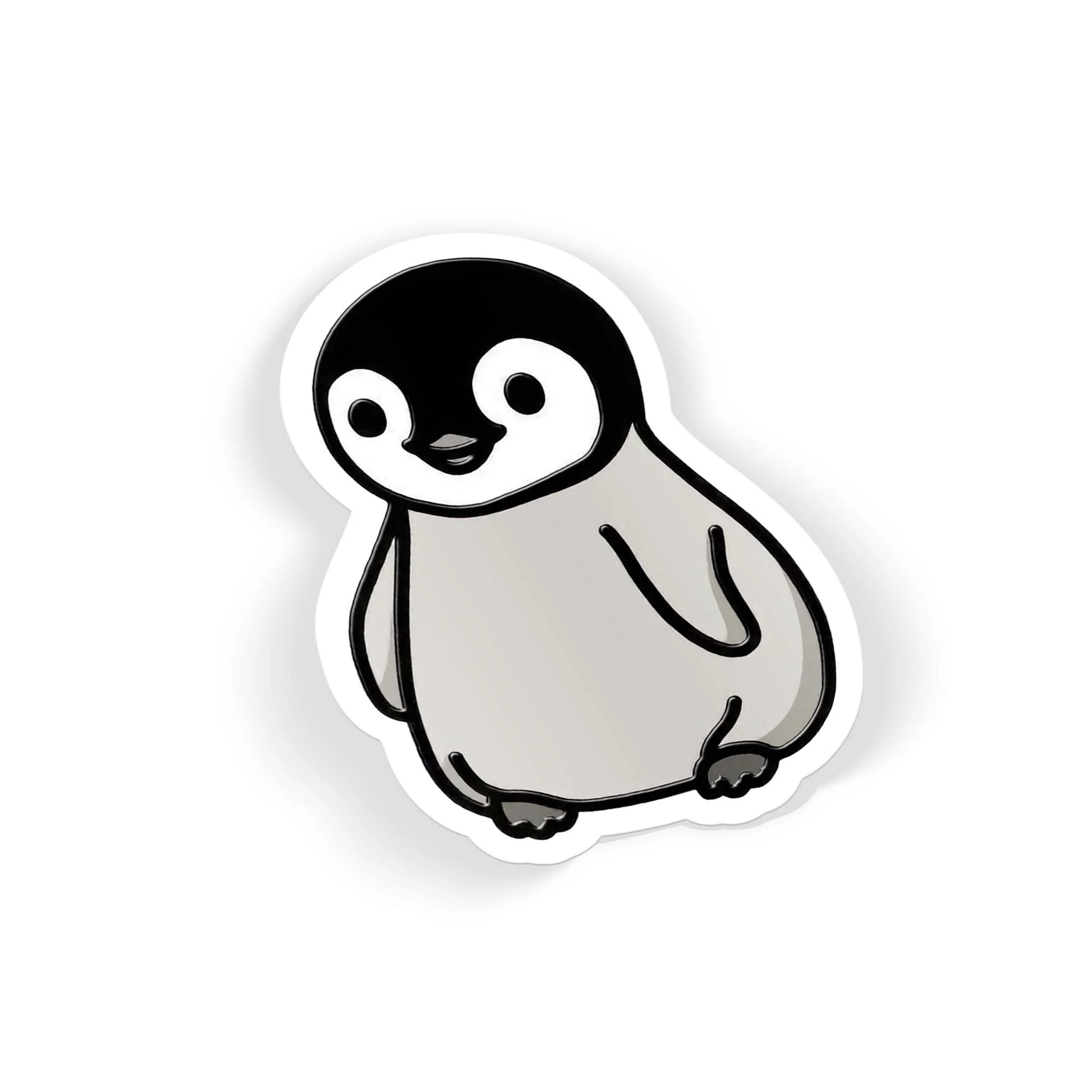 Pengy - Image 2