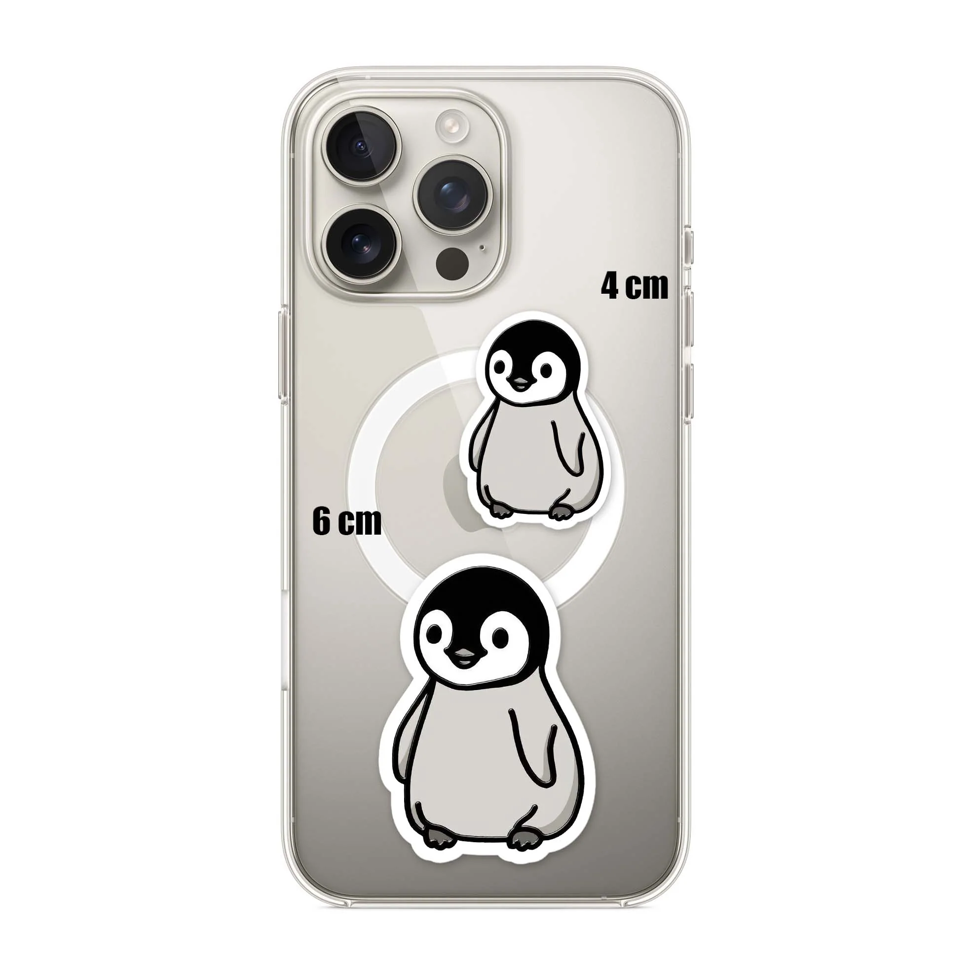 Pengy - Image 3