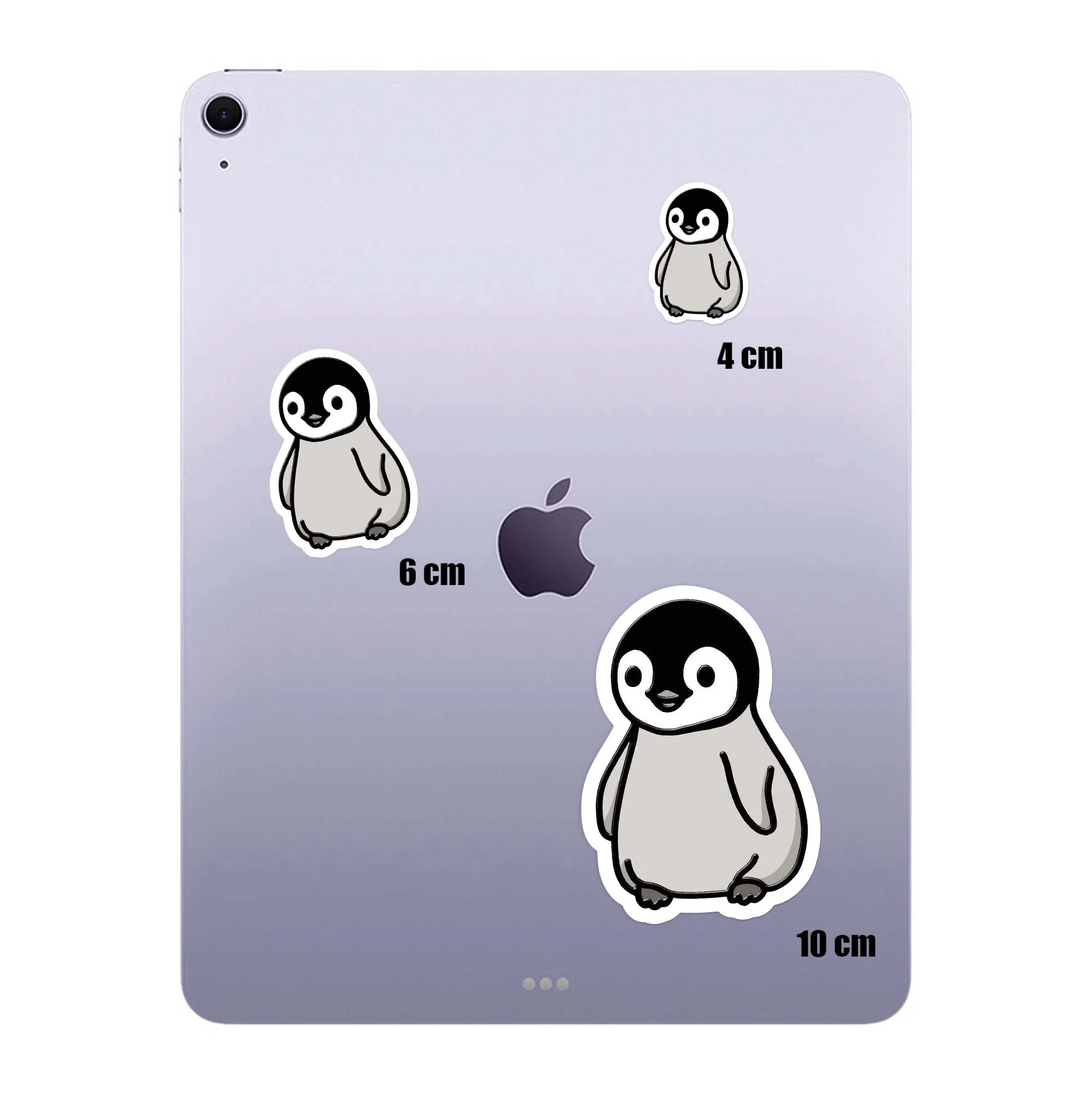 Pengy - Image 4