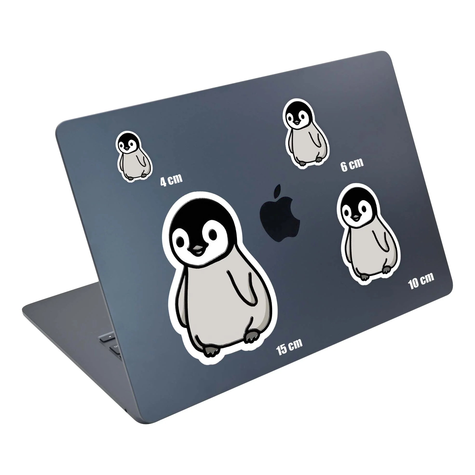 Pengy - Image 5