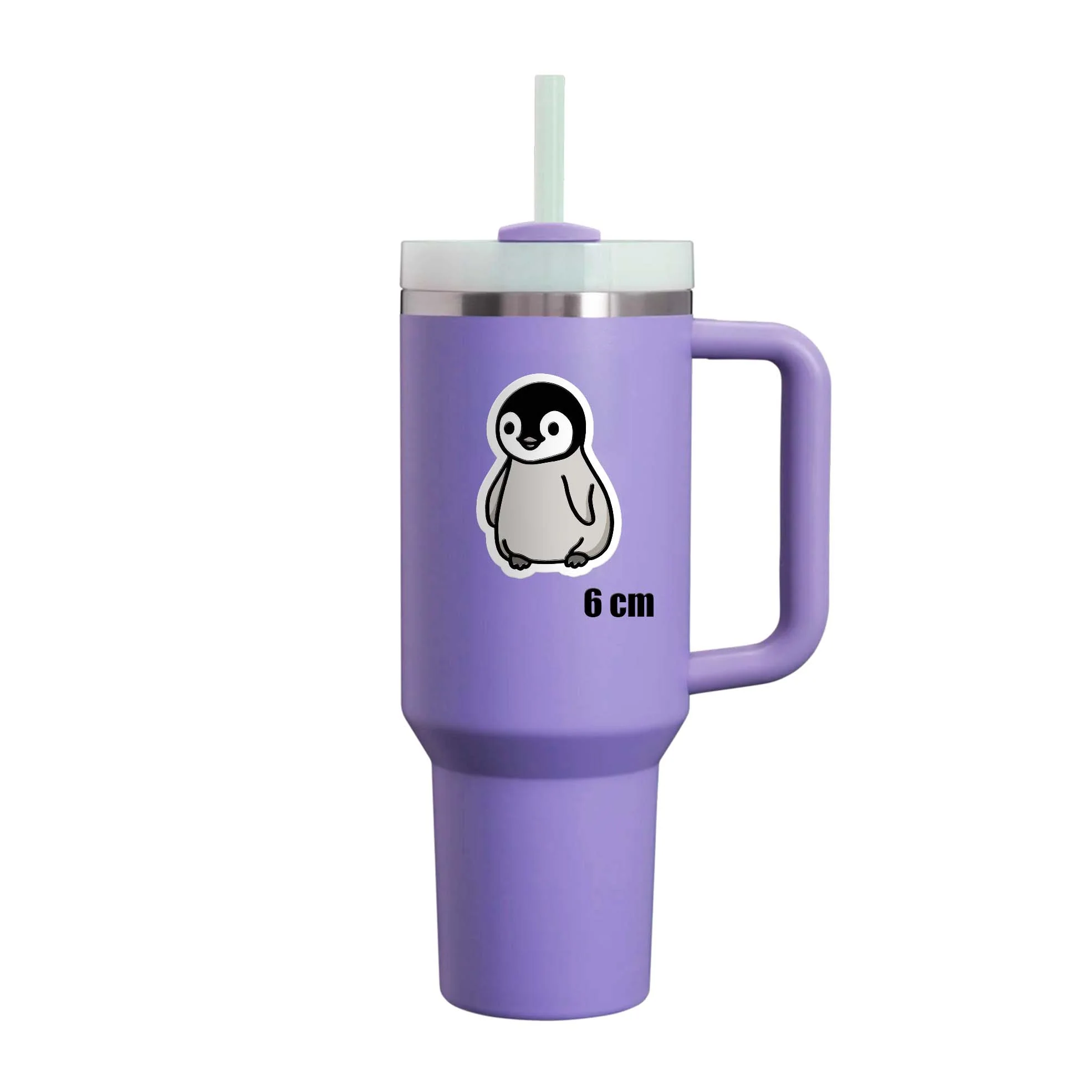 Pengy - Image 6