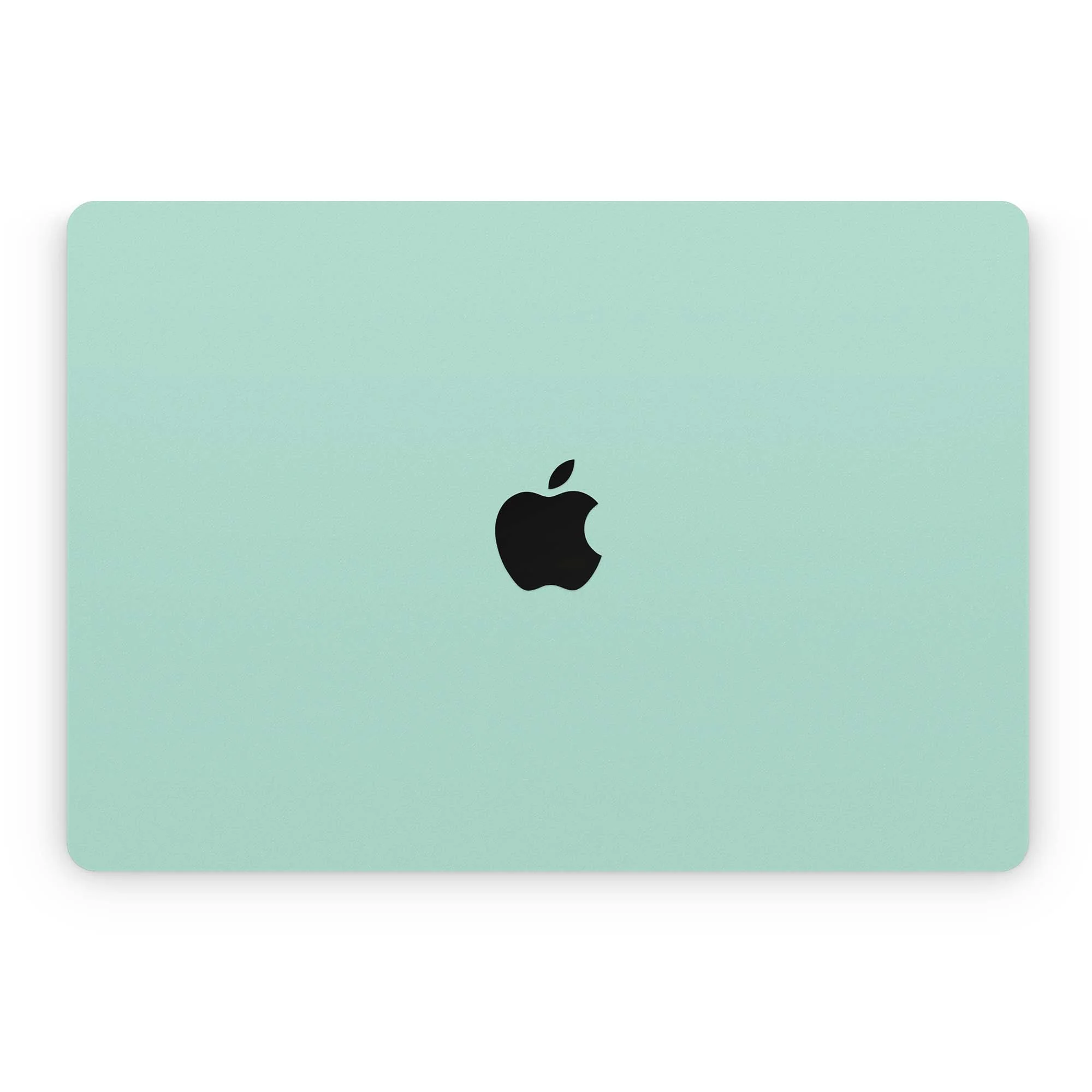 Peonia - MacBook - Image 4