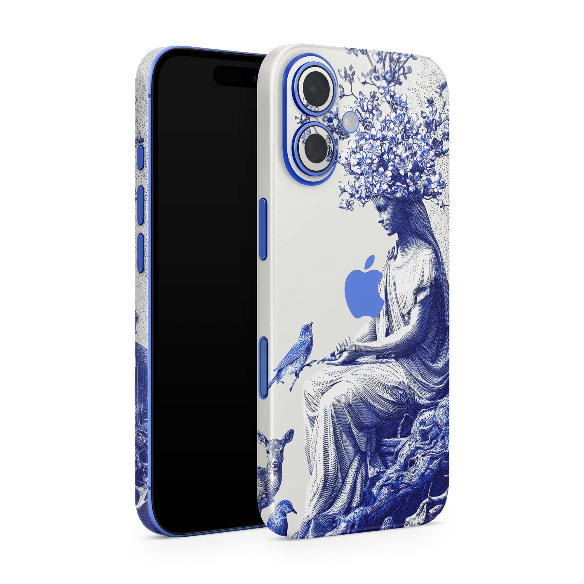 Persephone - Image 5