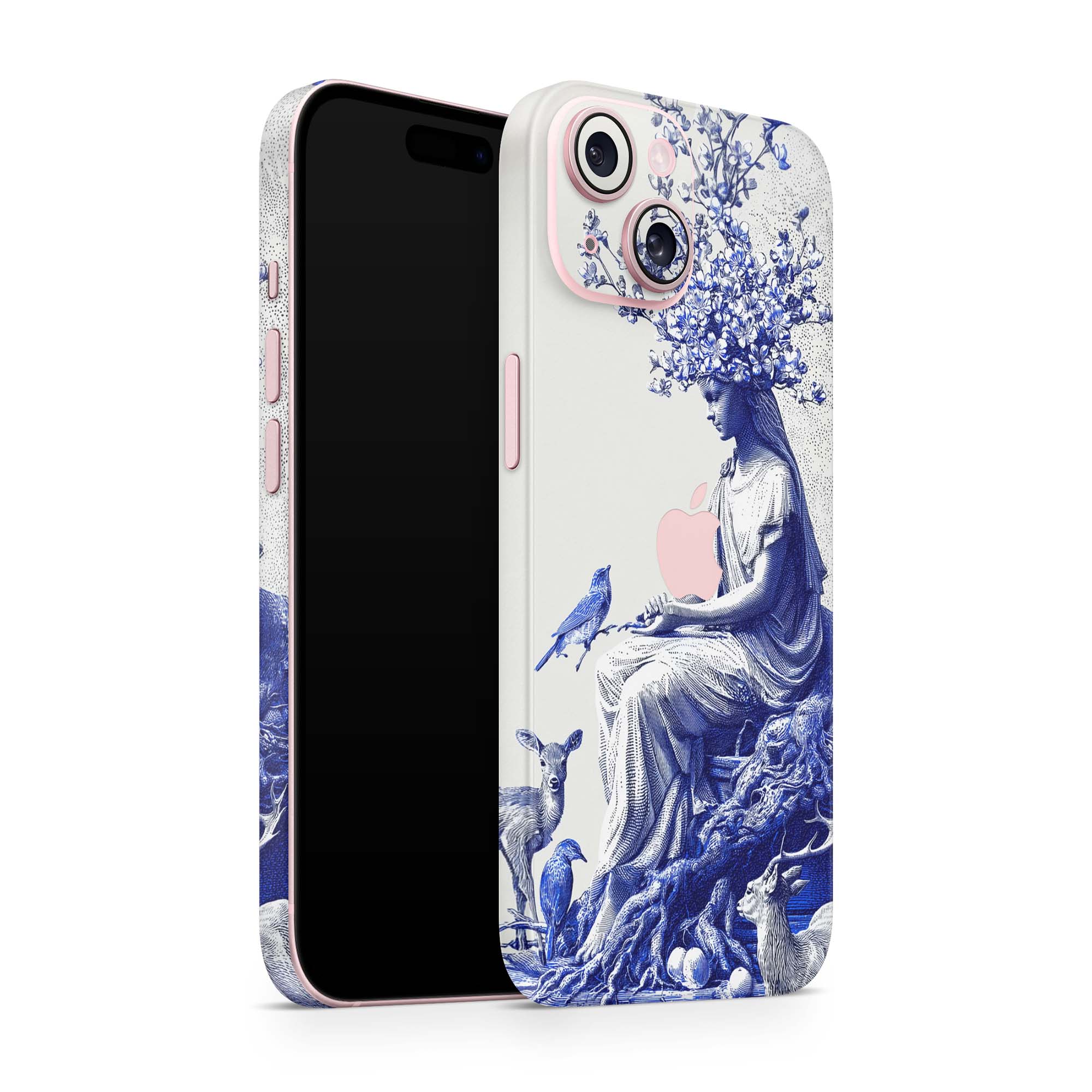 Persephone - Image 6