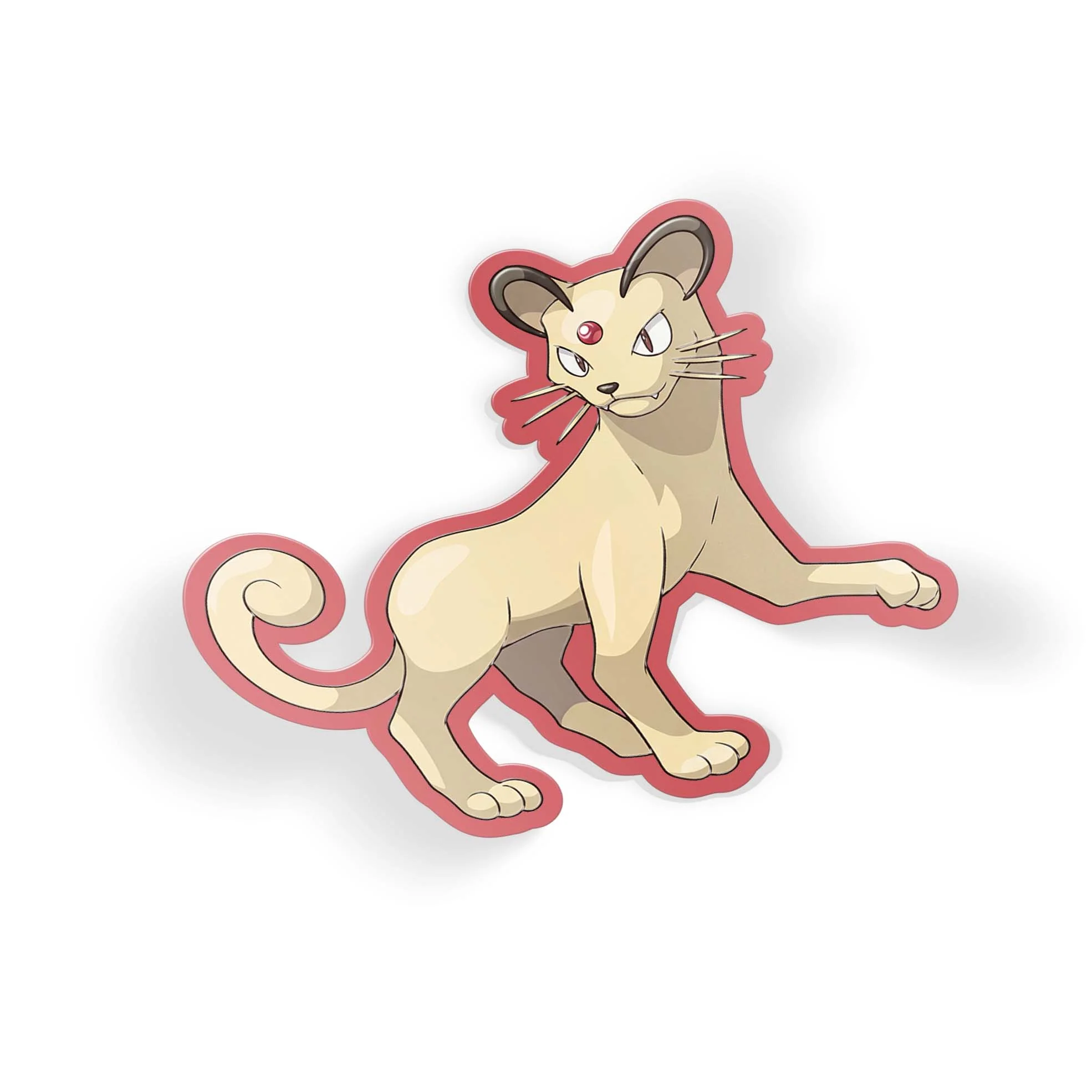 Persian - Image 2