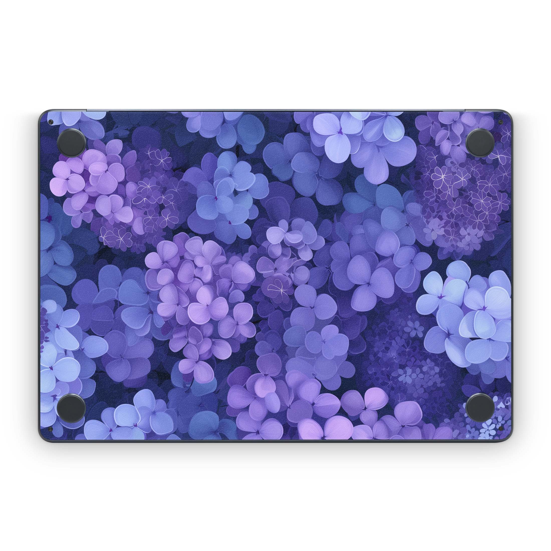 Petal Dance - MacBook - Image 3