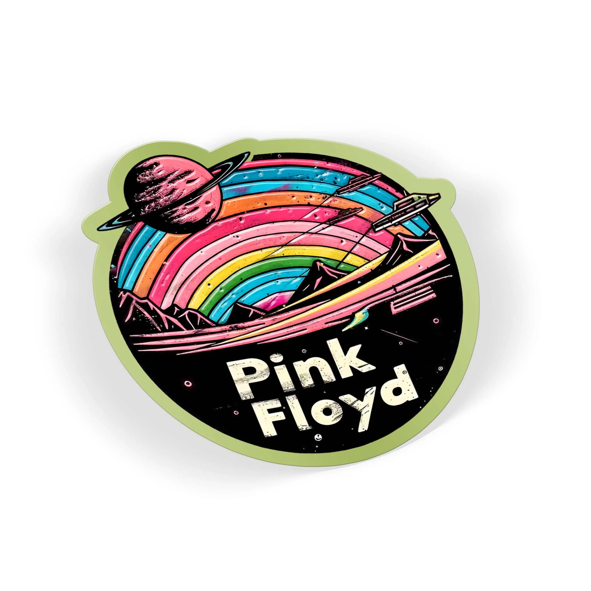 PF Dark Side - Image 2