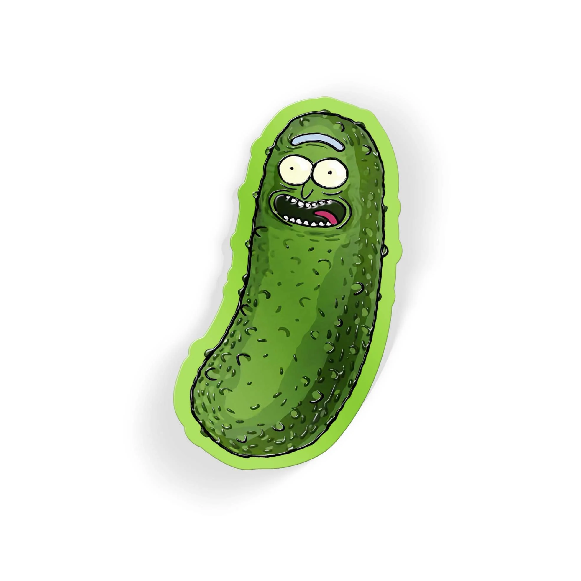 Pickle Rag - Image 2