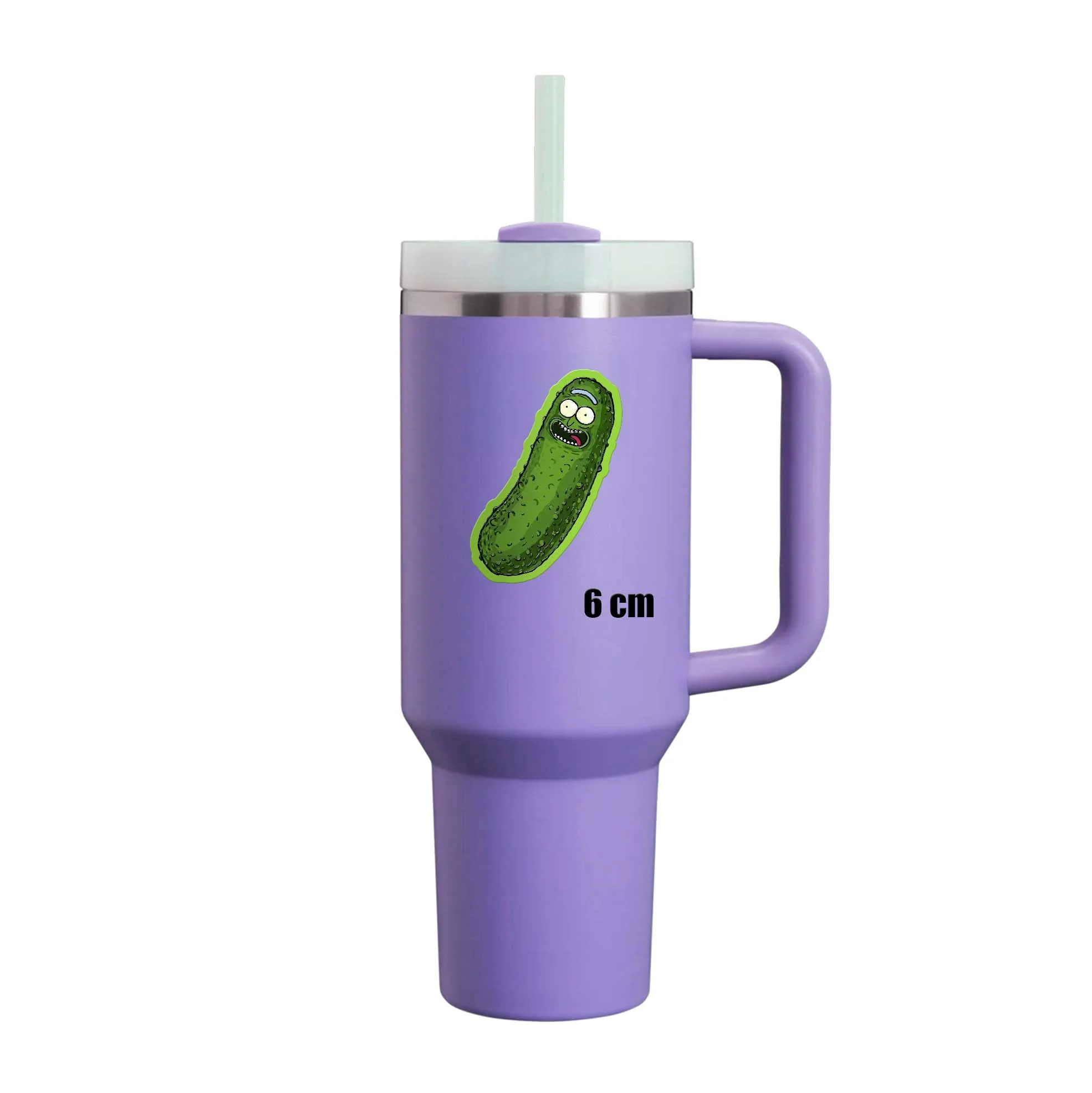 Pickle Rag - Image 6