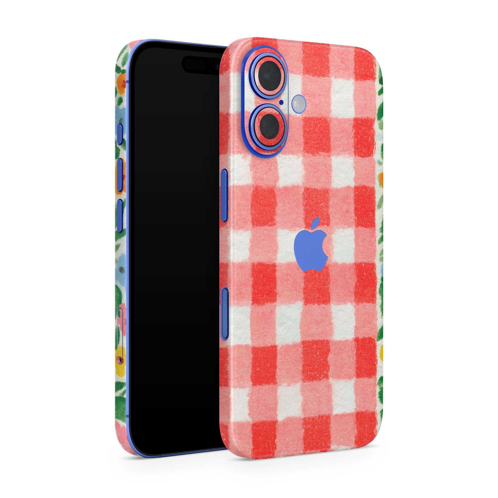Picnic Edge - Image 4